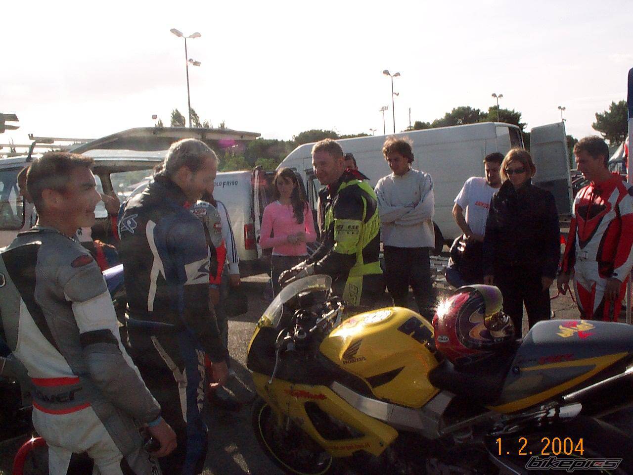 Photo 231291