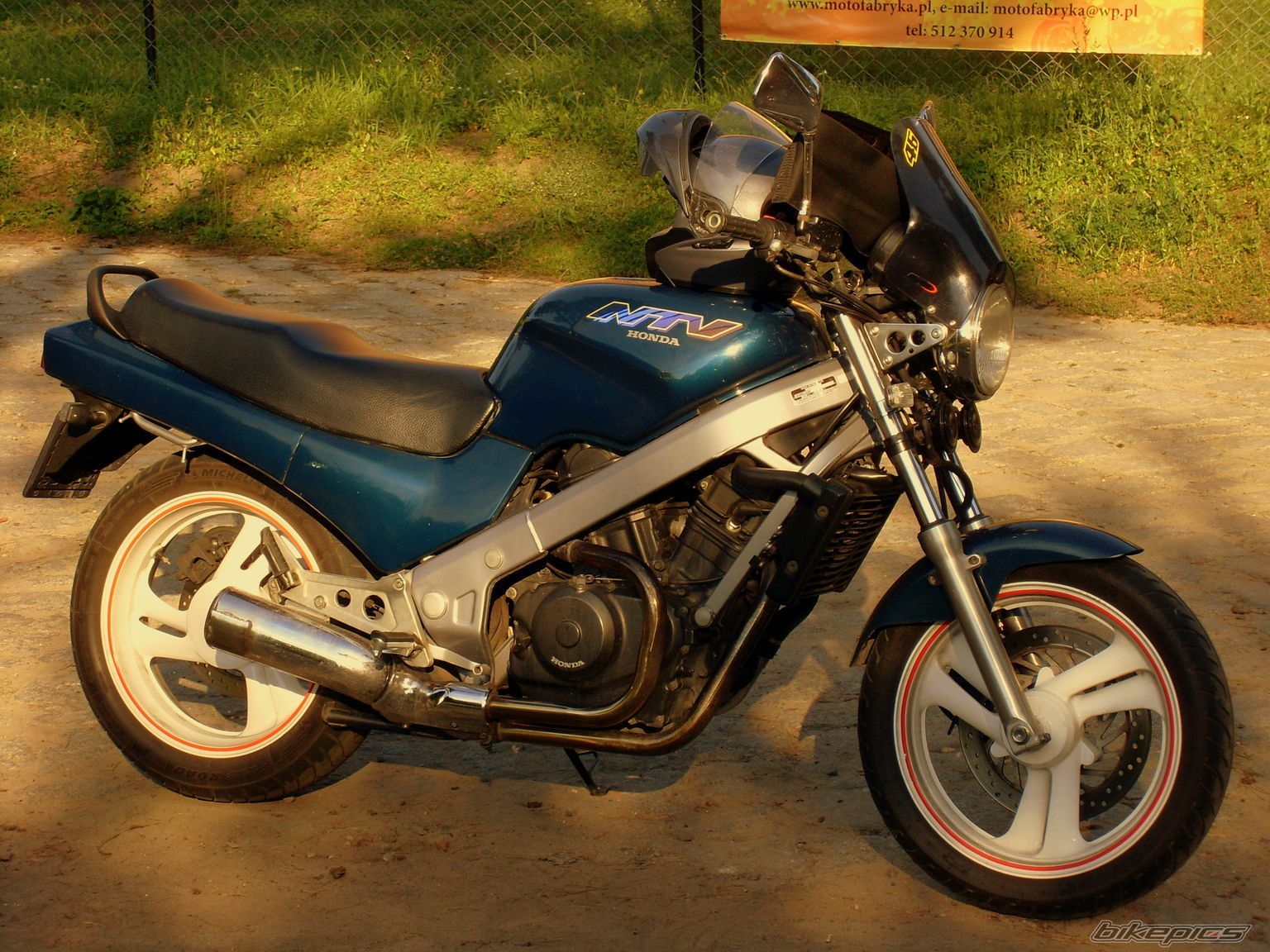 Photo 2312910