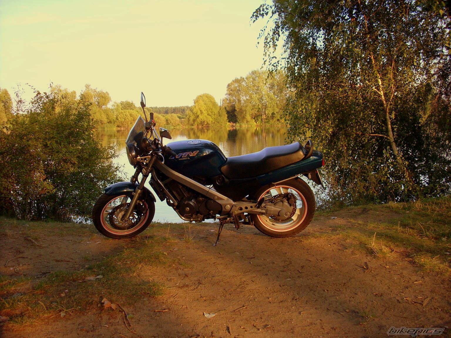 Photo 2312916