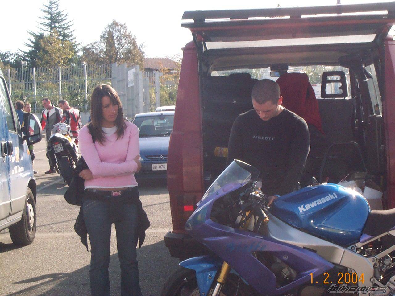 Photo 231292