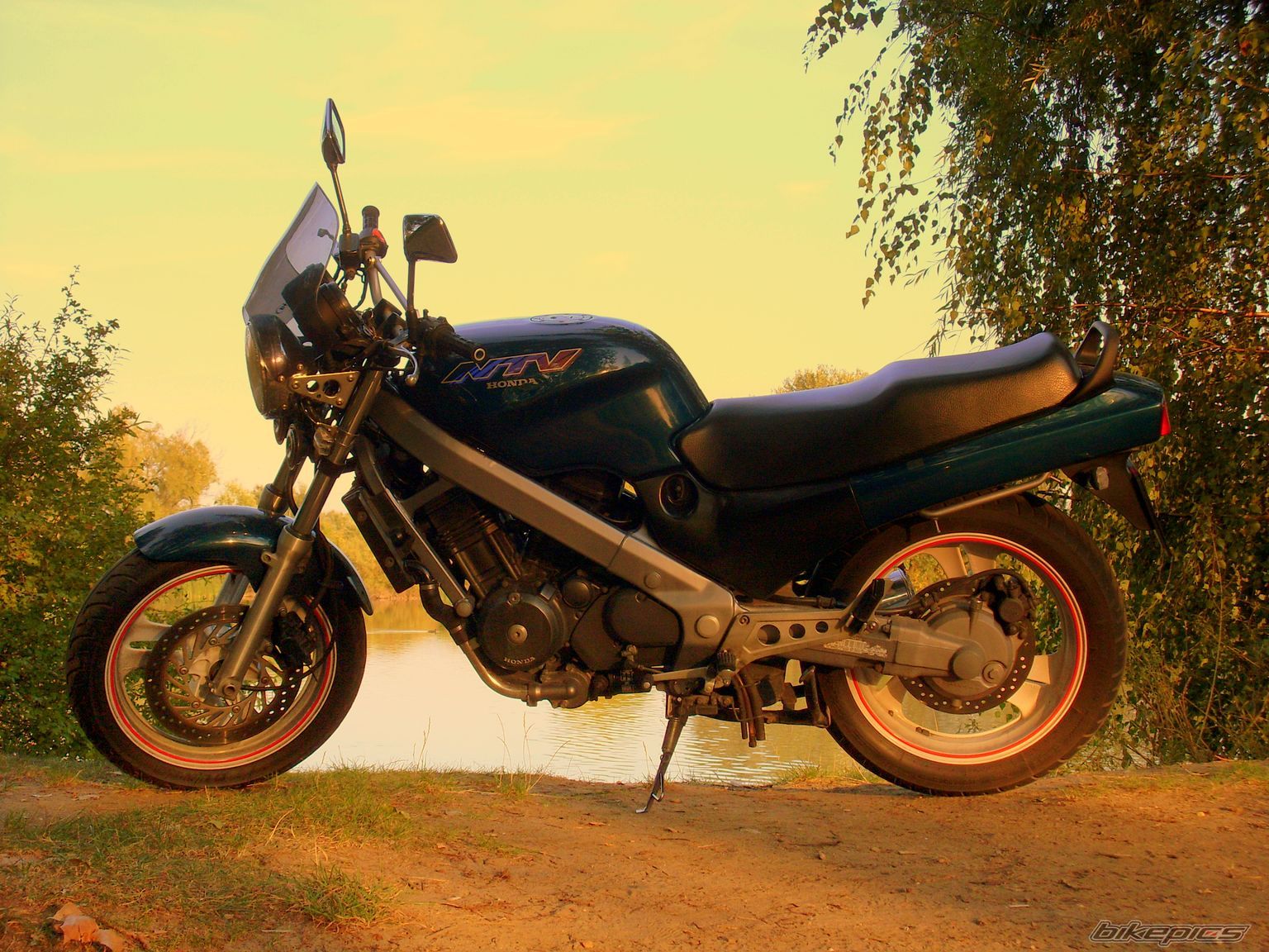 Photo 2312920