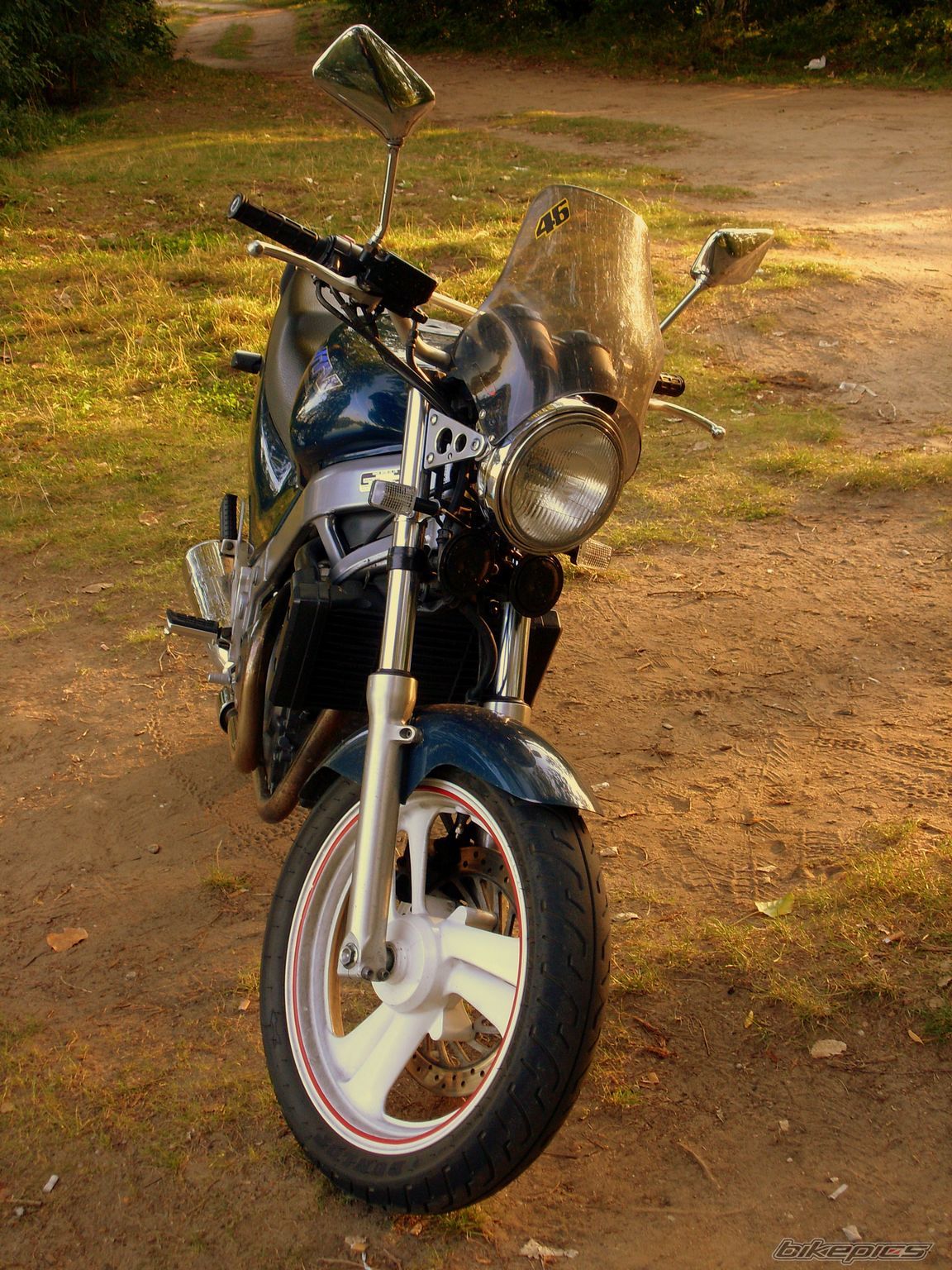 Photo 2312923