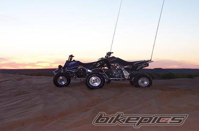 Bike Photo 231293
