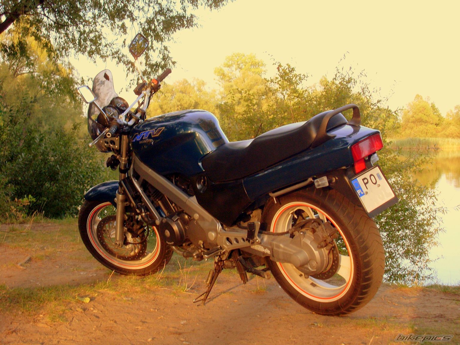 Photo 2312930
