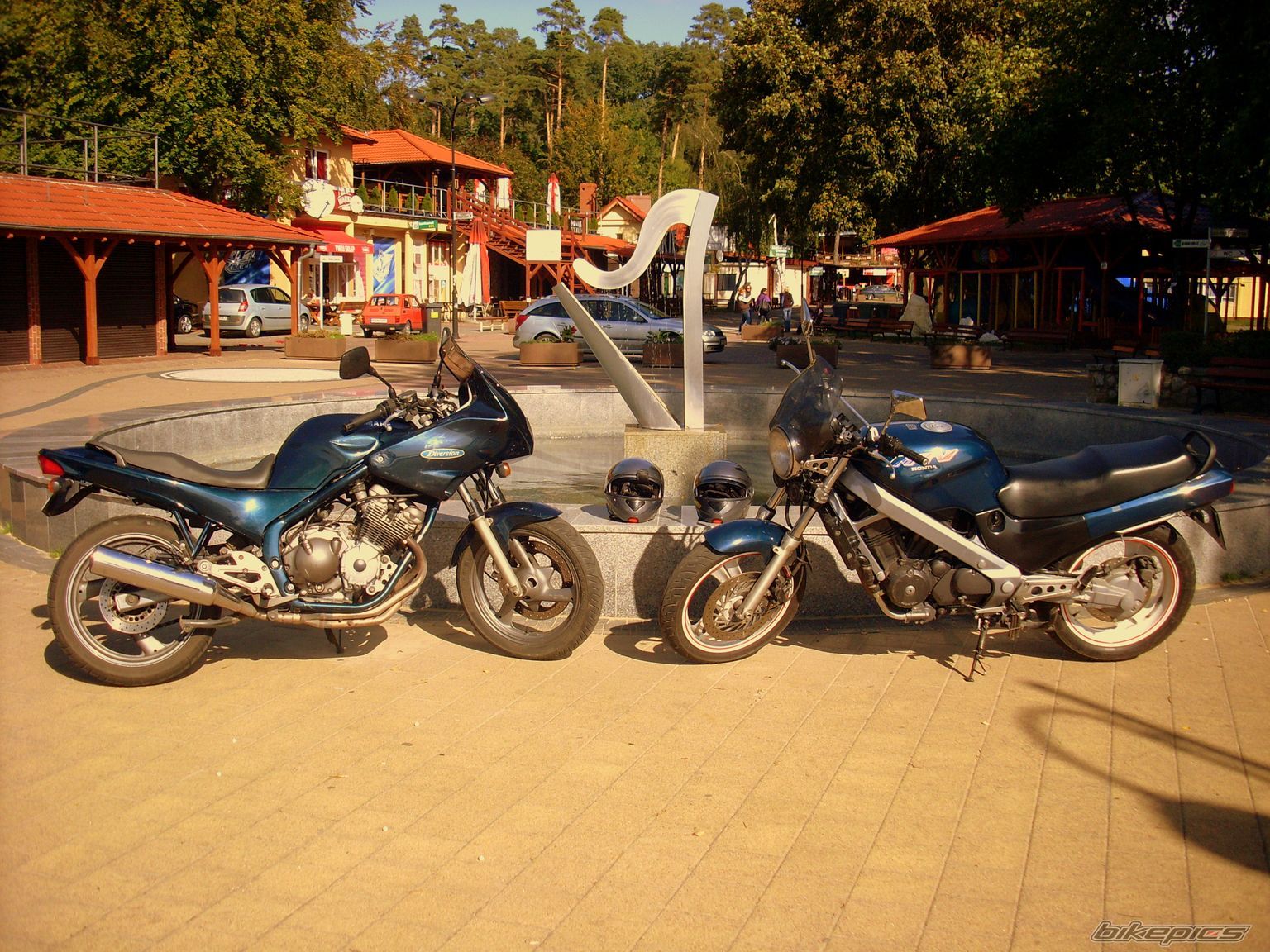 Photo 2312933