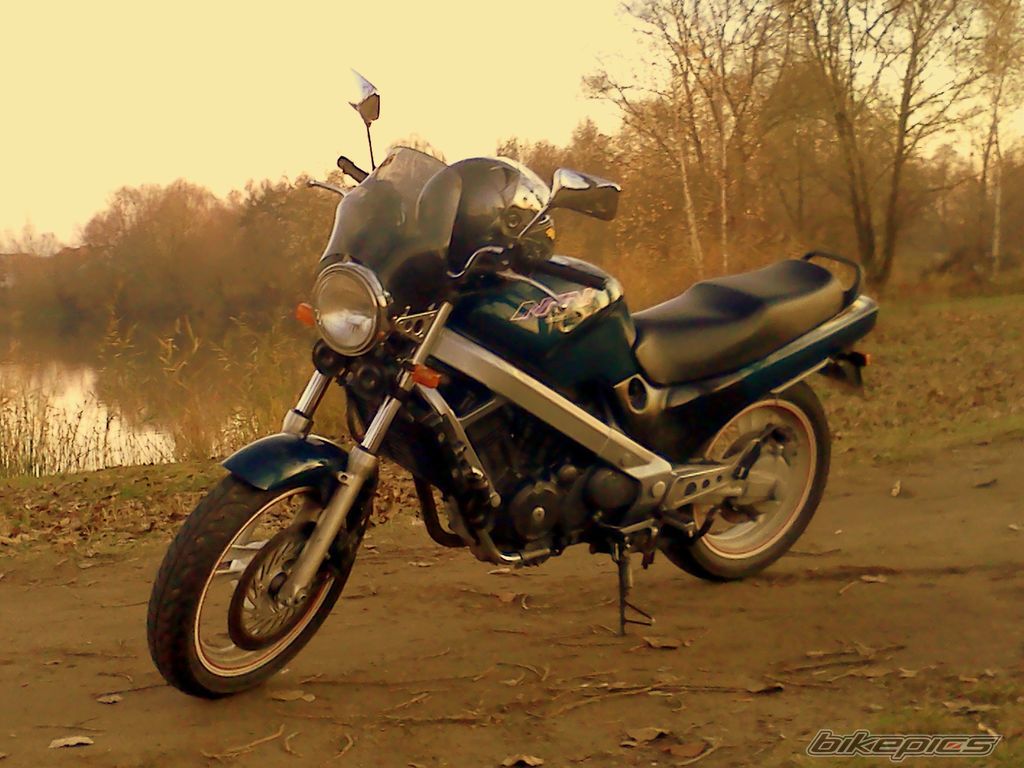 Photo 2312936