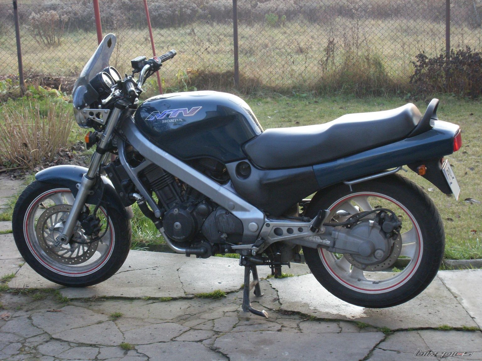 Photo 2312937
