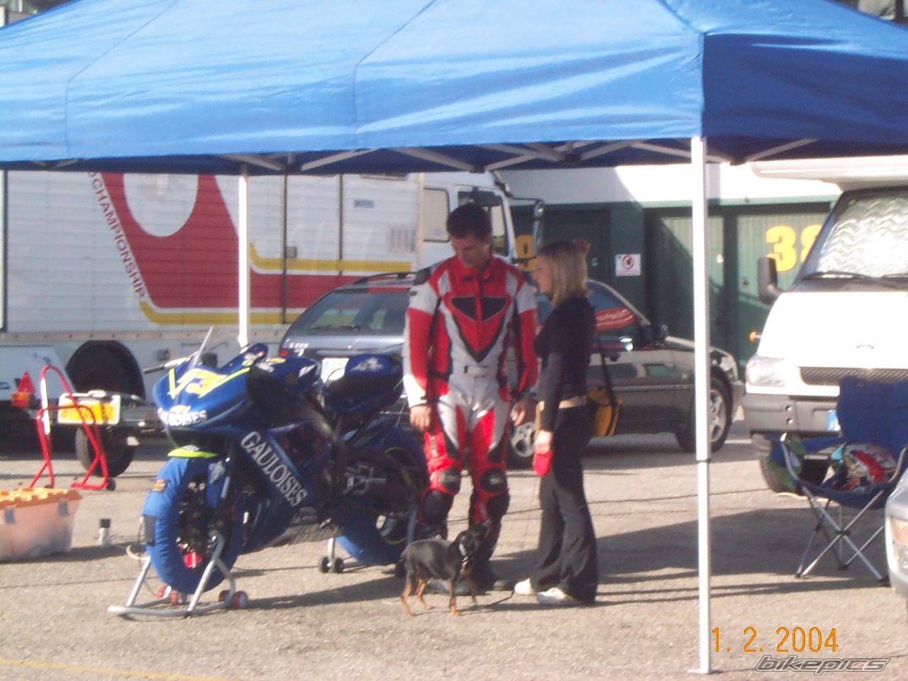 Photo 231294