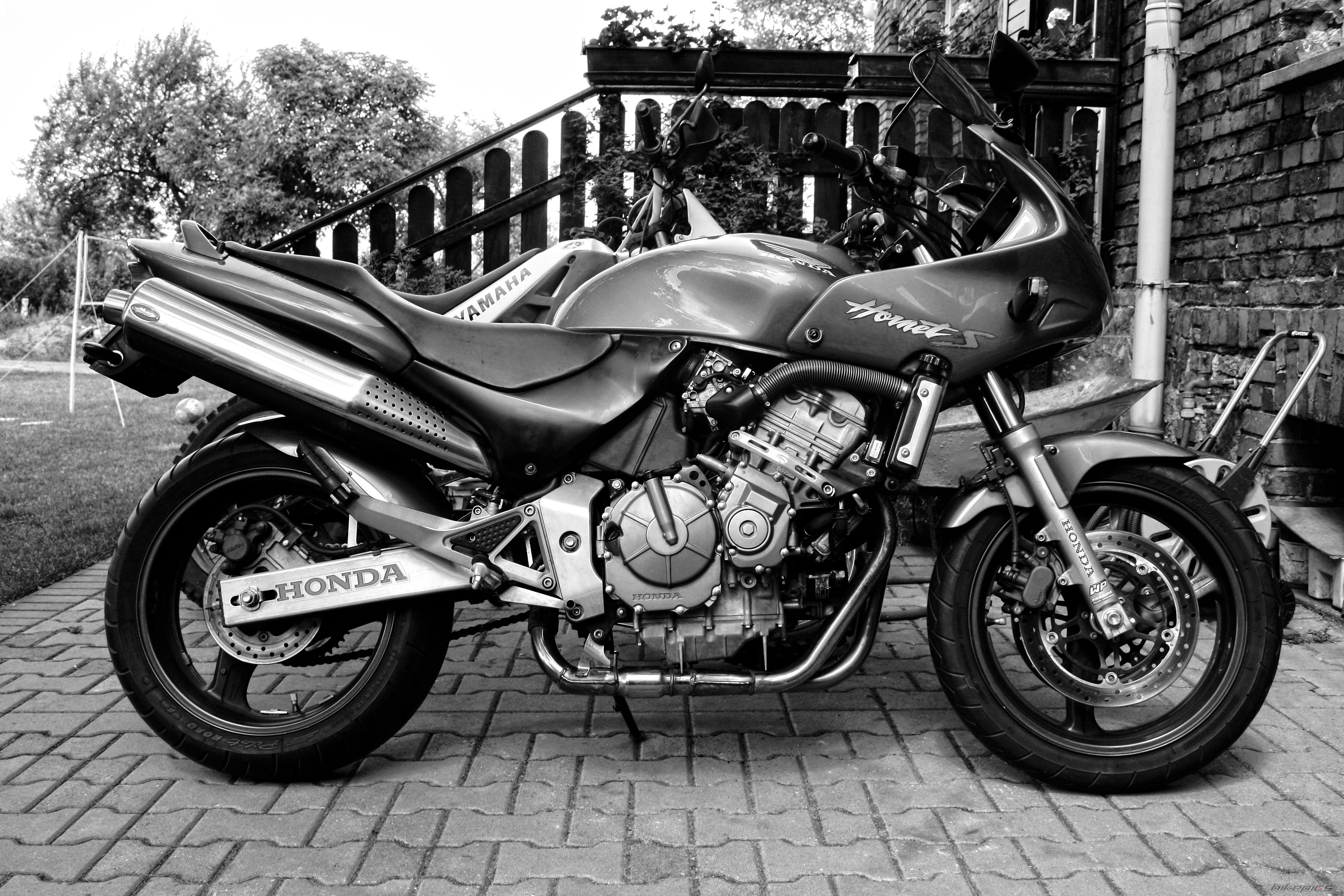 Bike Photo 2312946