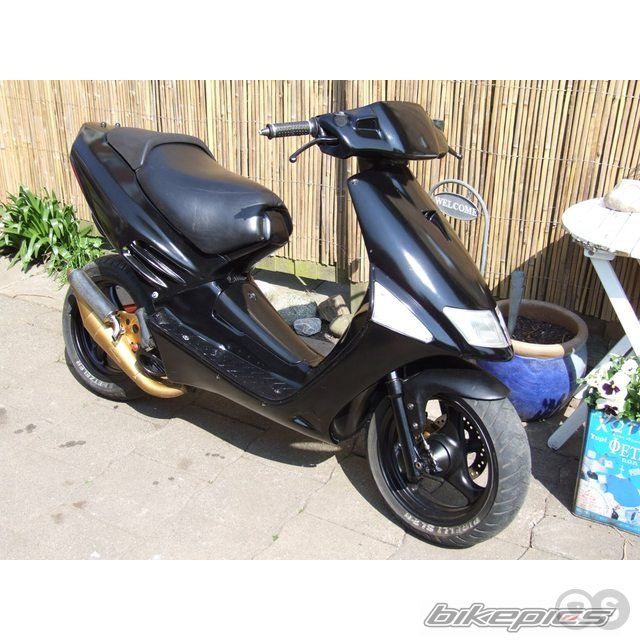 Photo 2312947