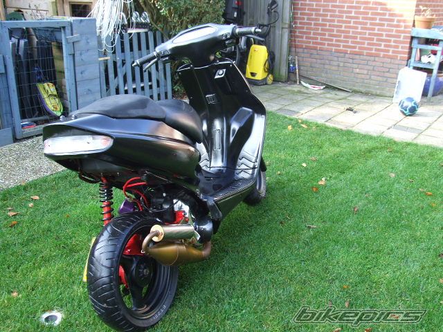 Photo 2312949