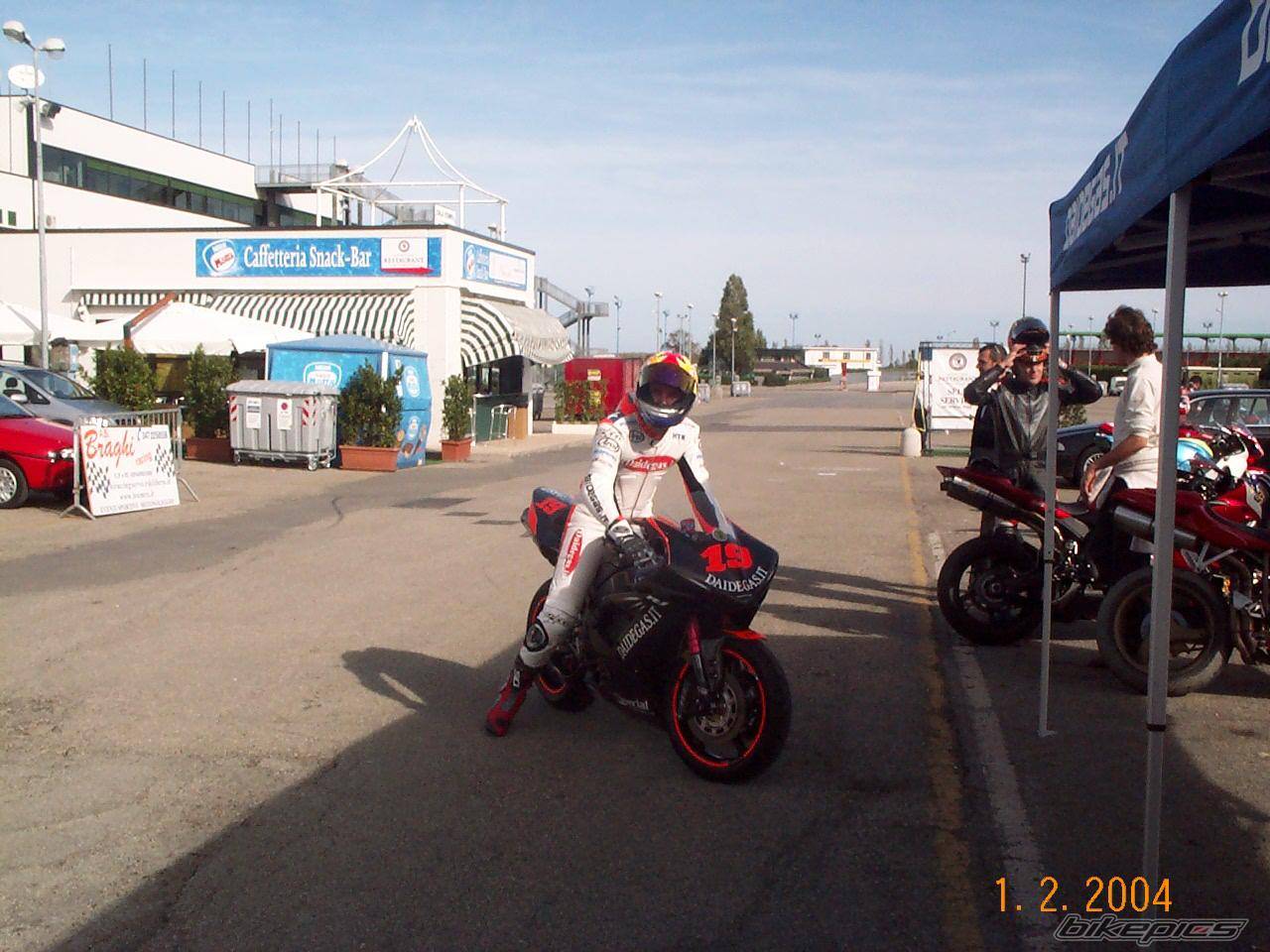 Photo 231296
