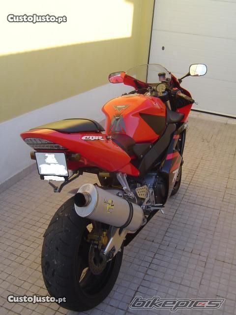 Photo 2312965