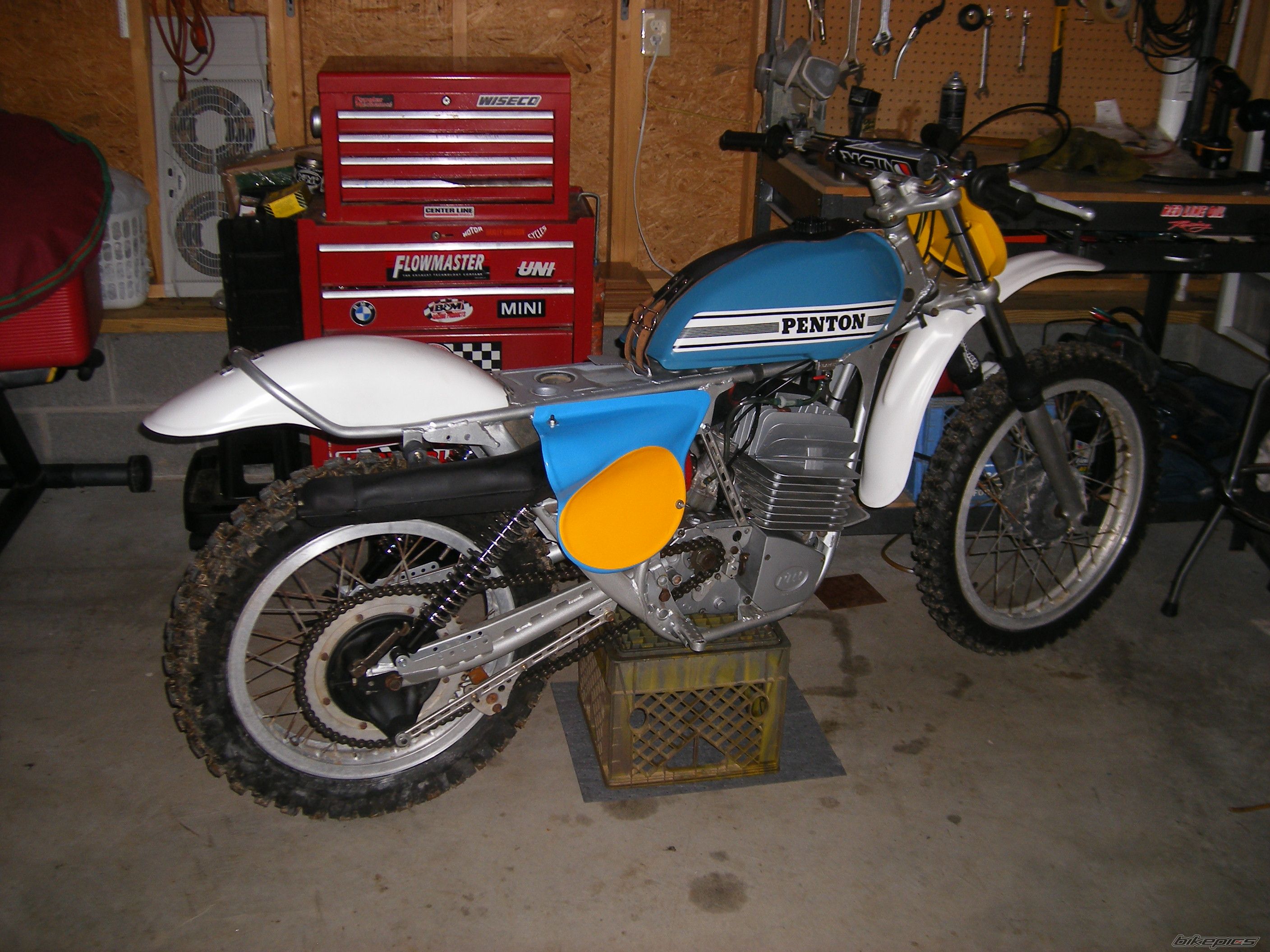 Photo 2312968