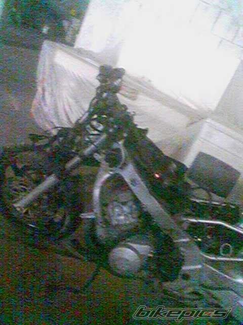 Photo 2312969