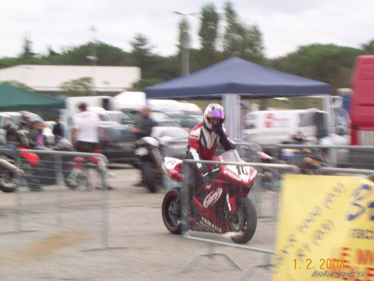 Photo 231297