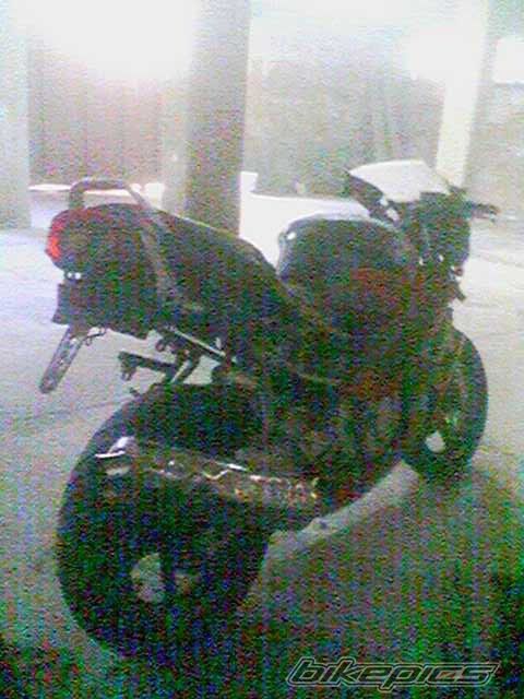 Photo 2312974