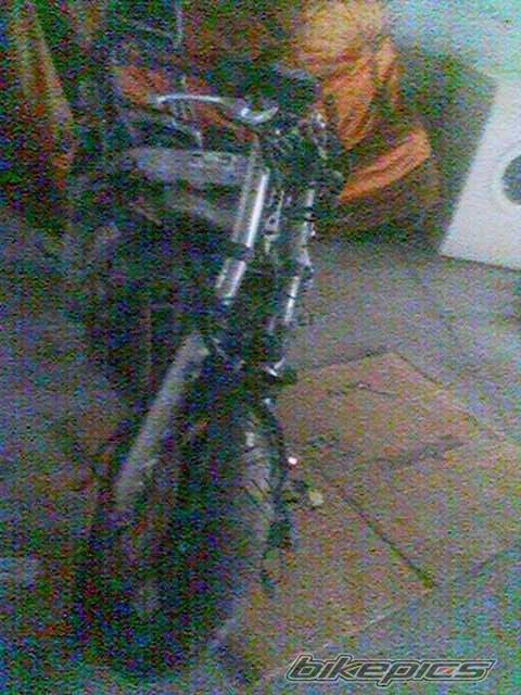 Photo 2312978
