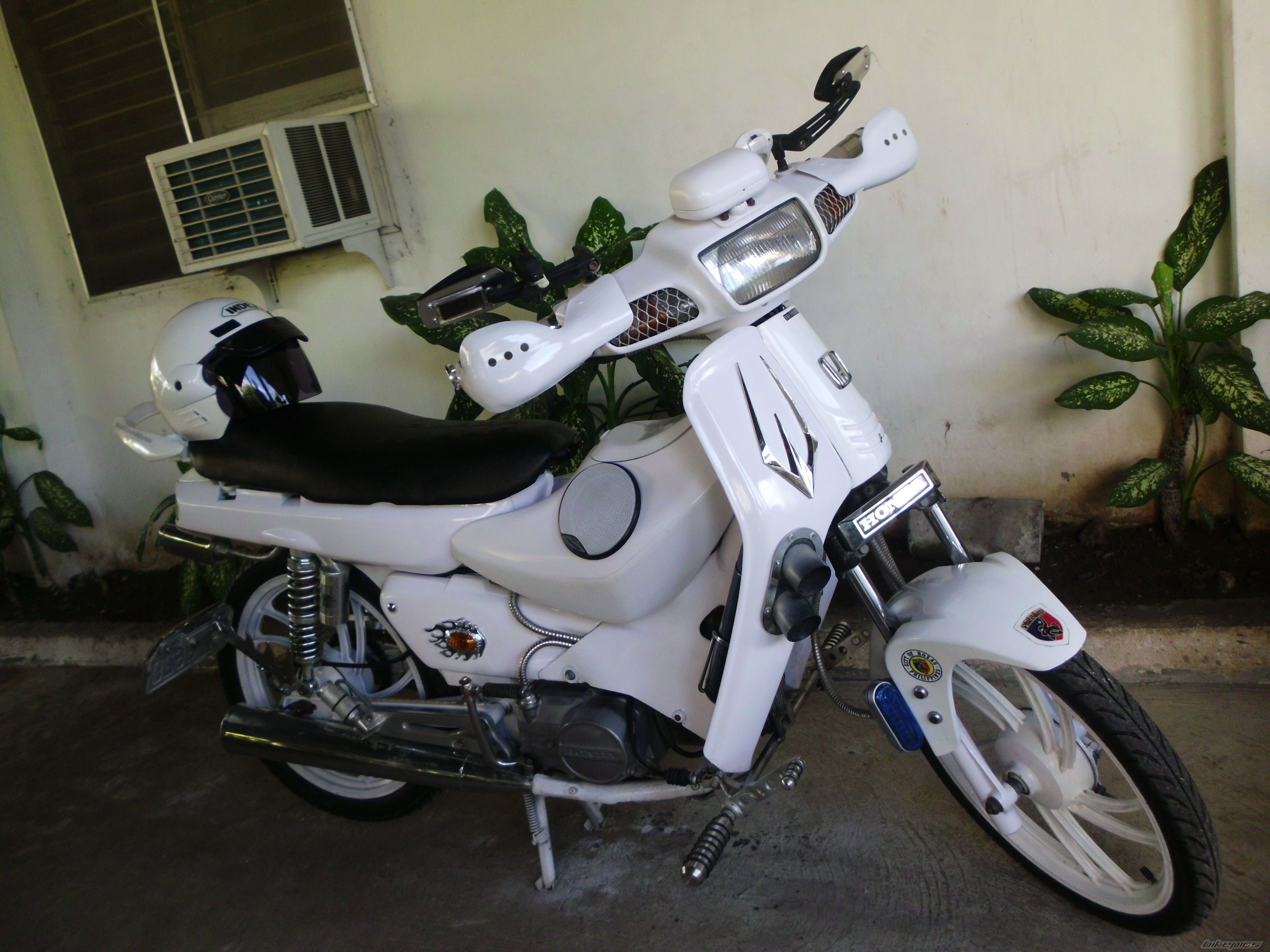 Photo 2312982