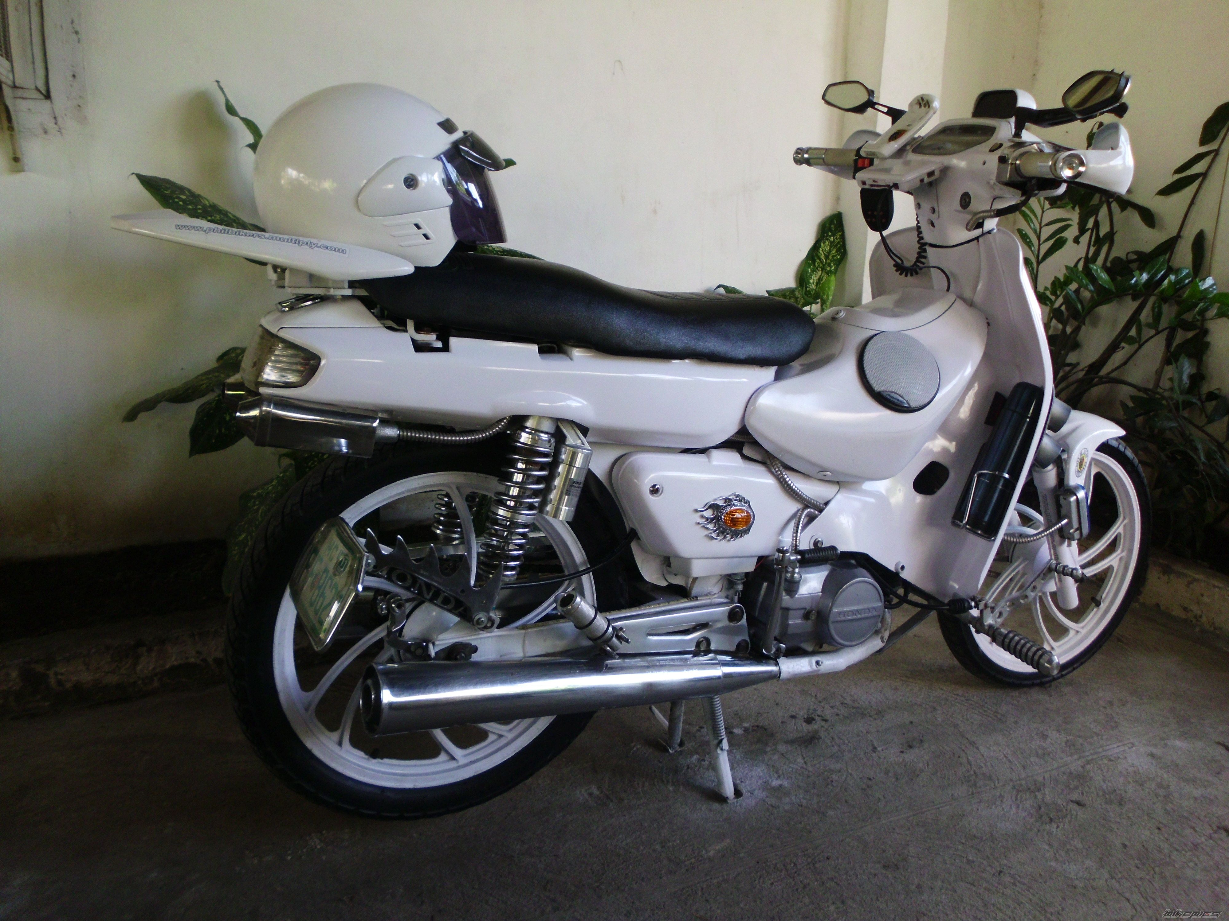 Photo 2312983