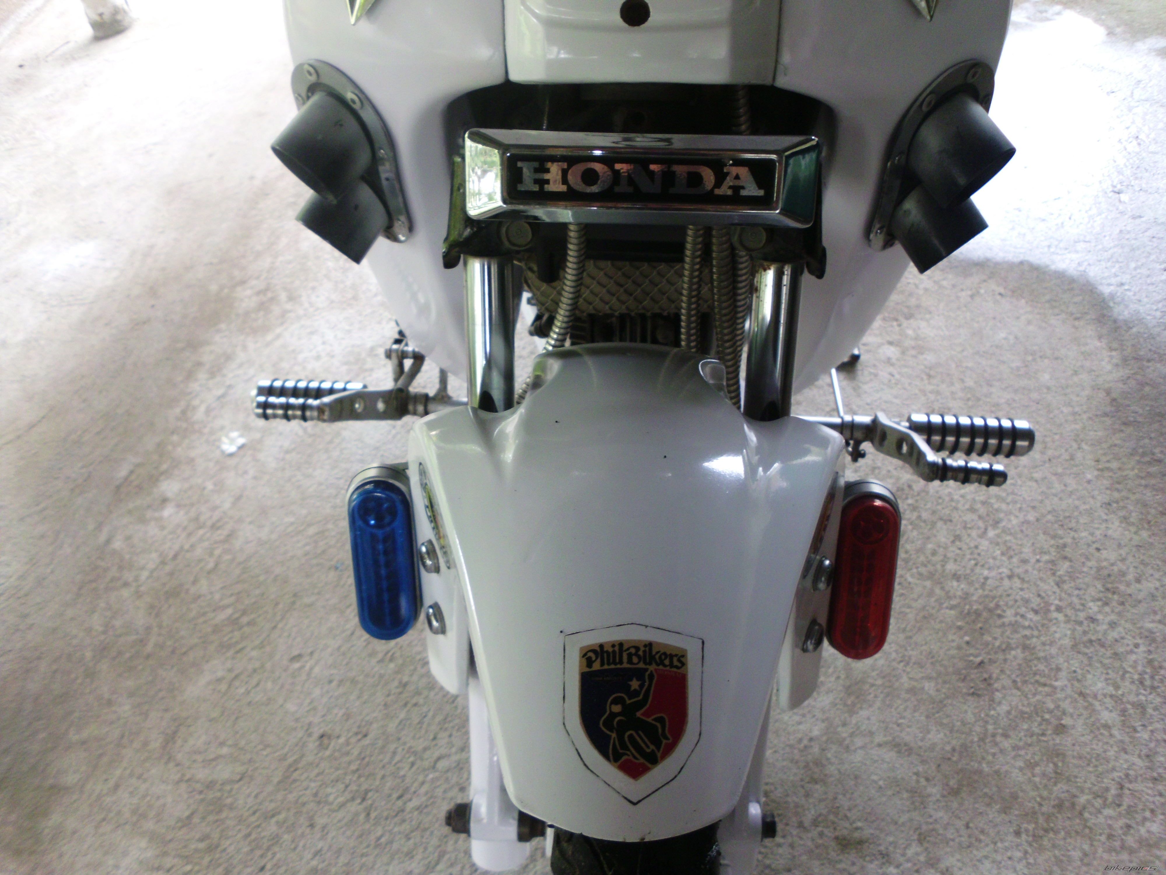 Bike Photo 2312986