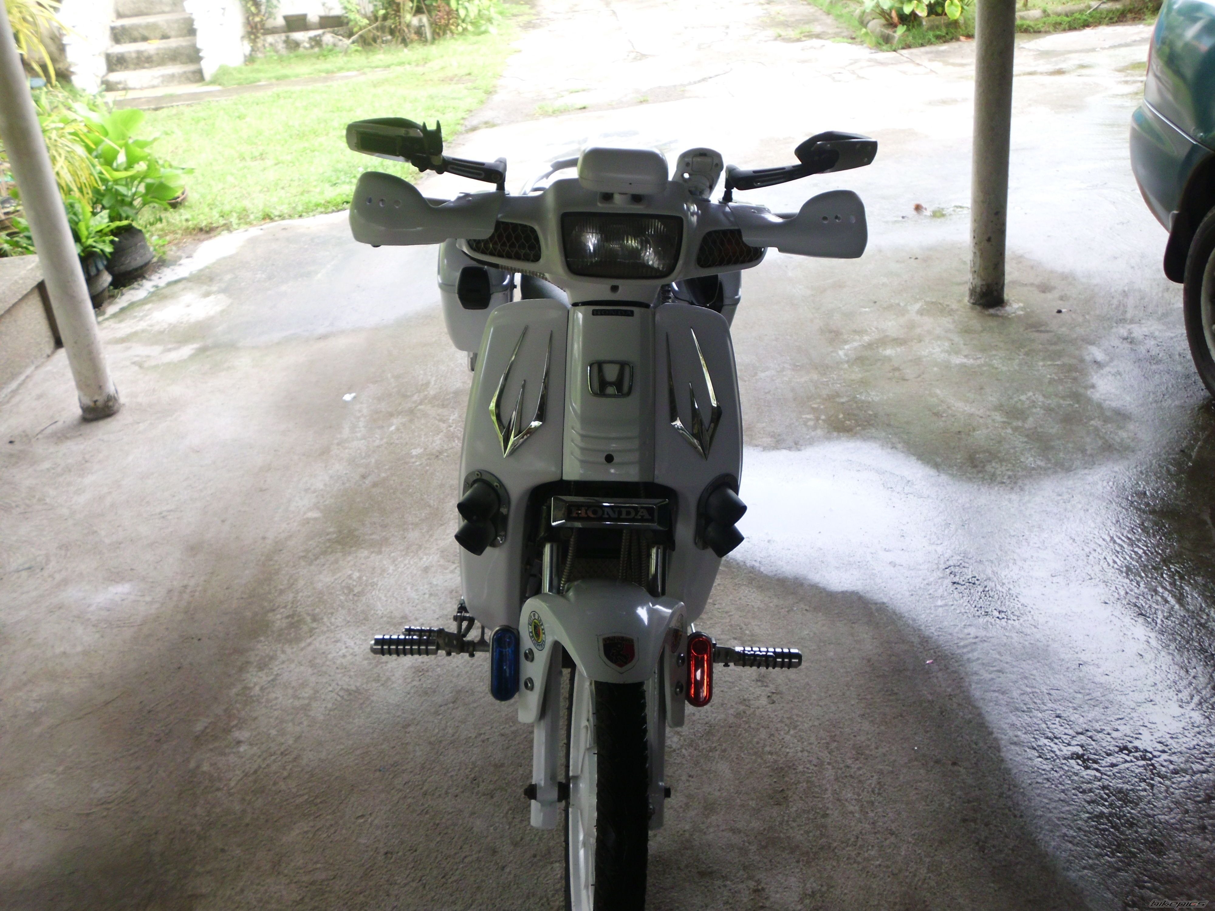 Bike Photo 2312987