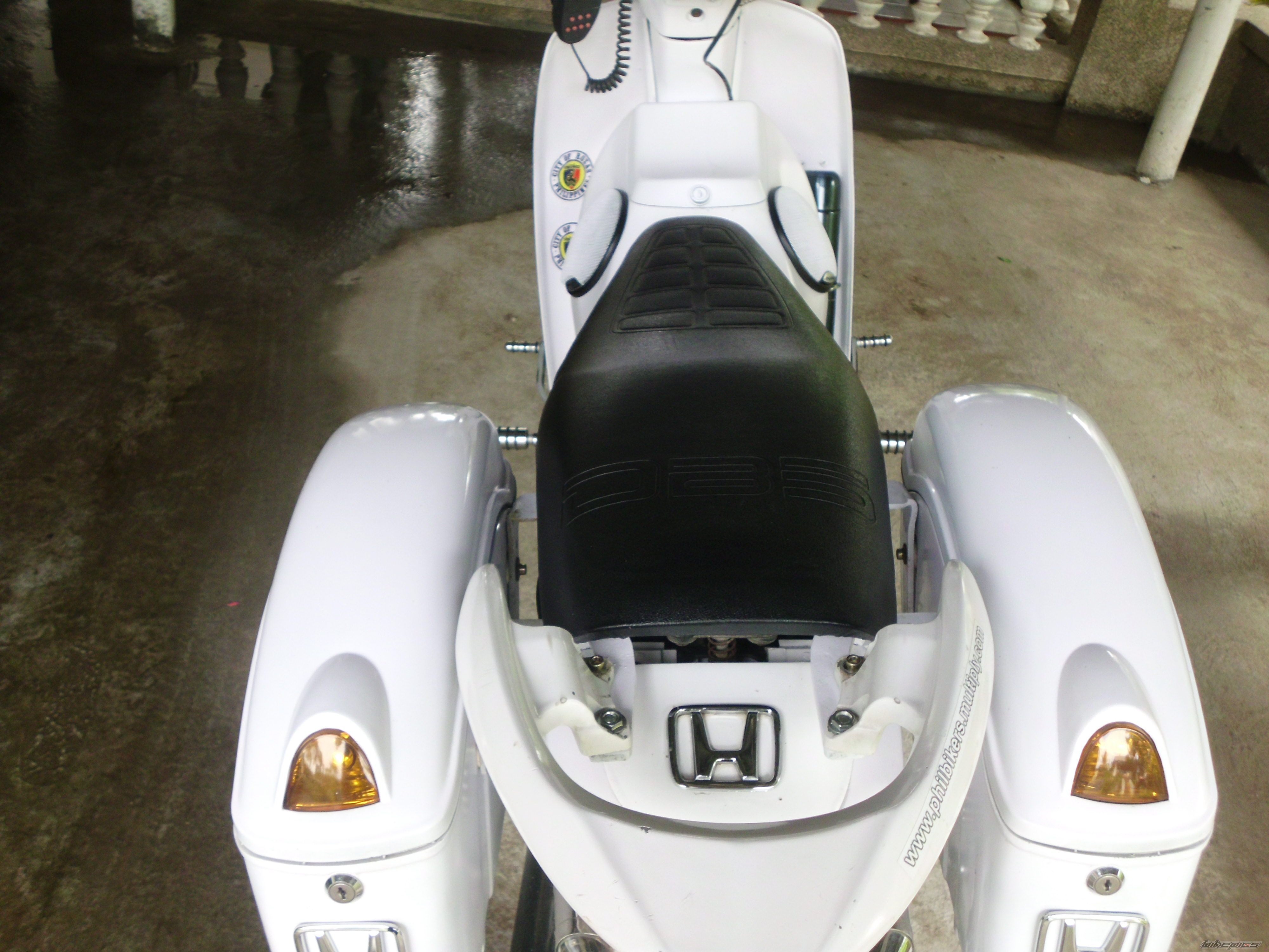Bike Photo 2312990