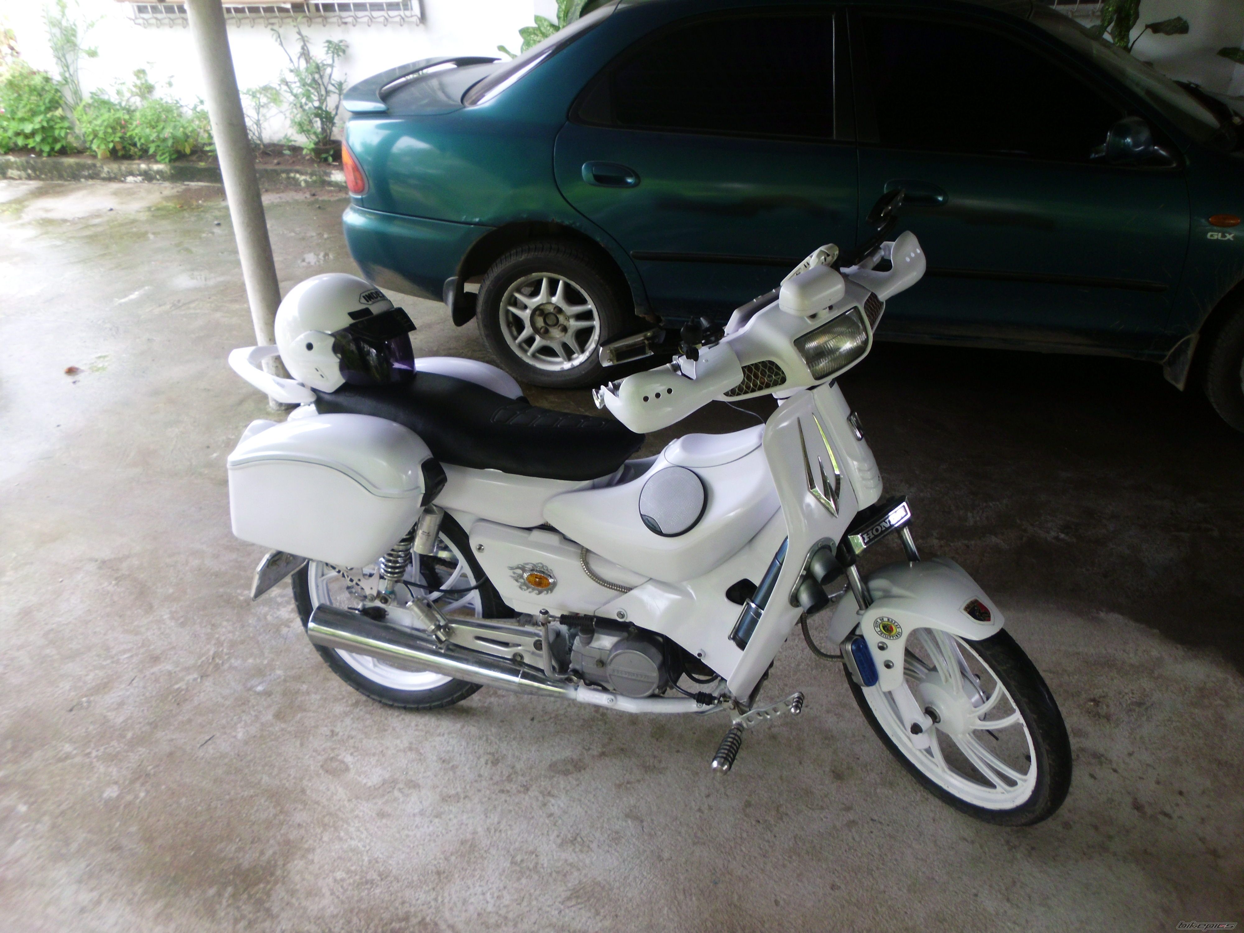 Photo 2312992