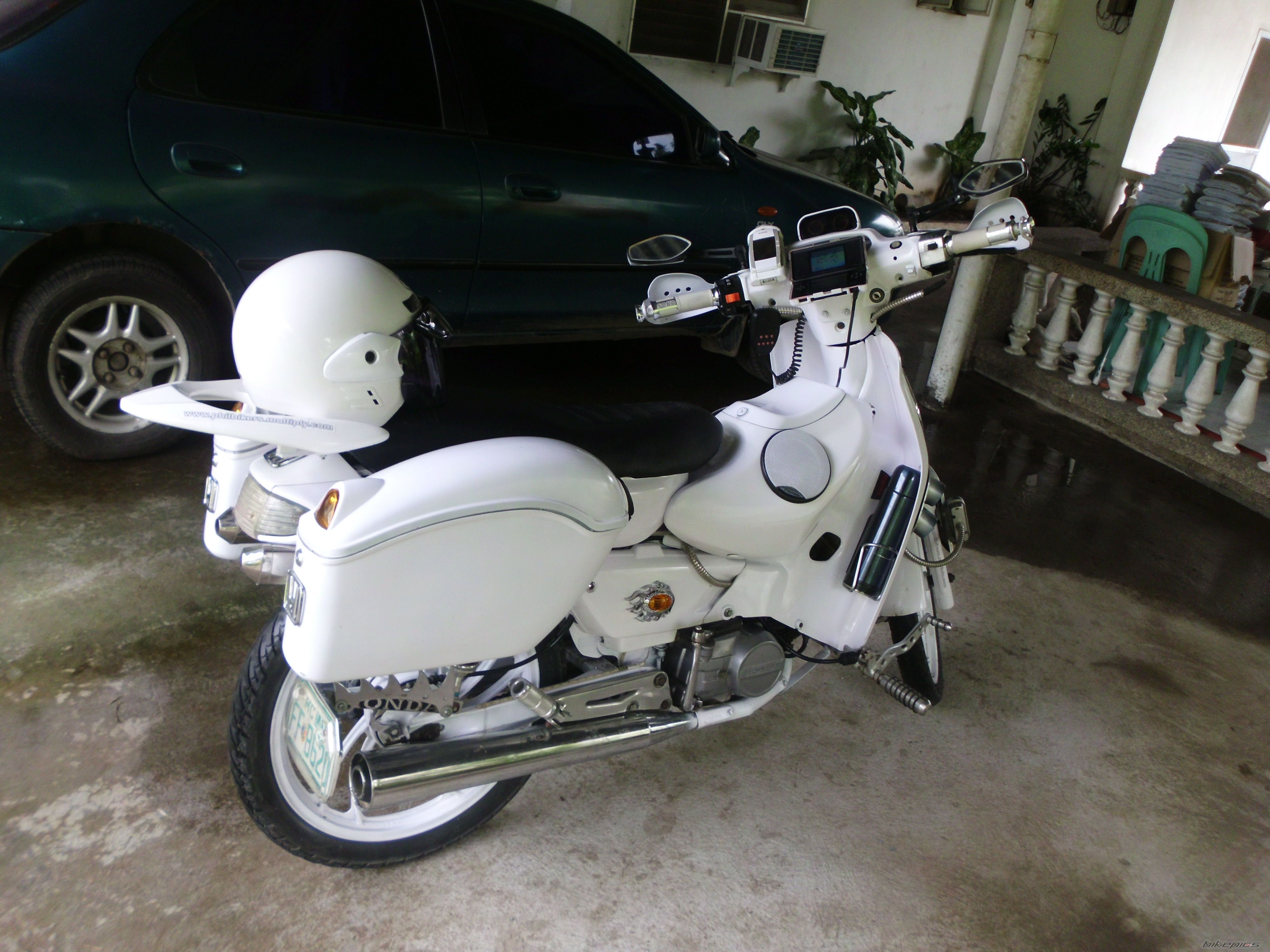 Bike Photo 2312993