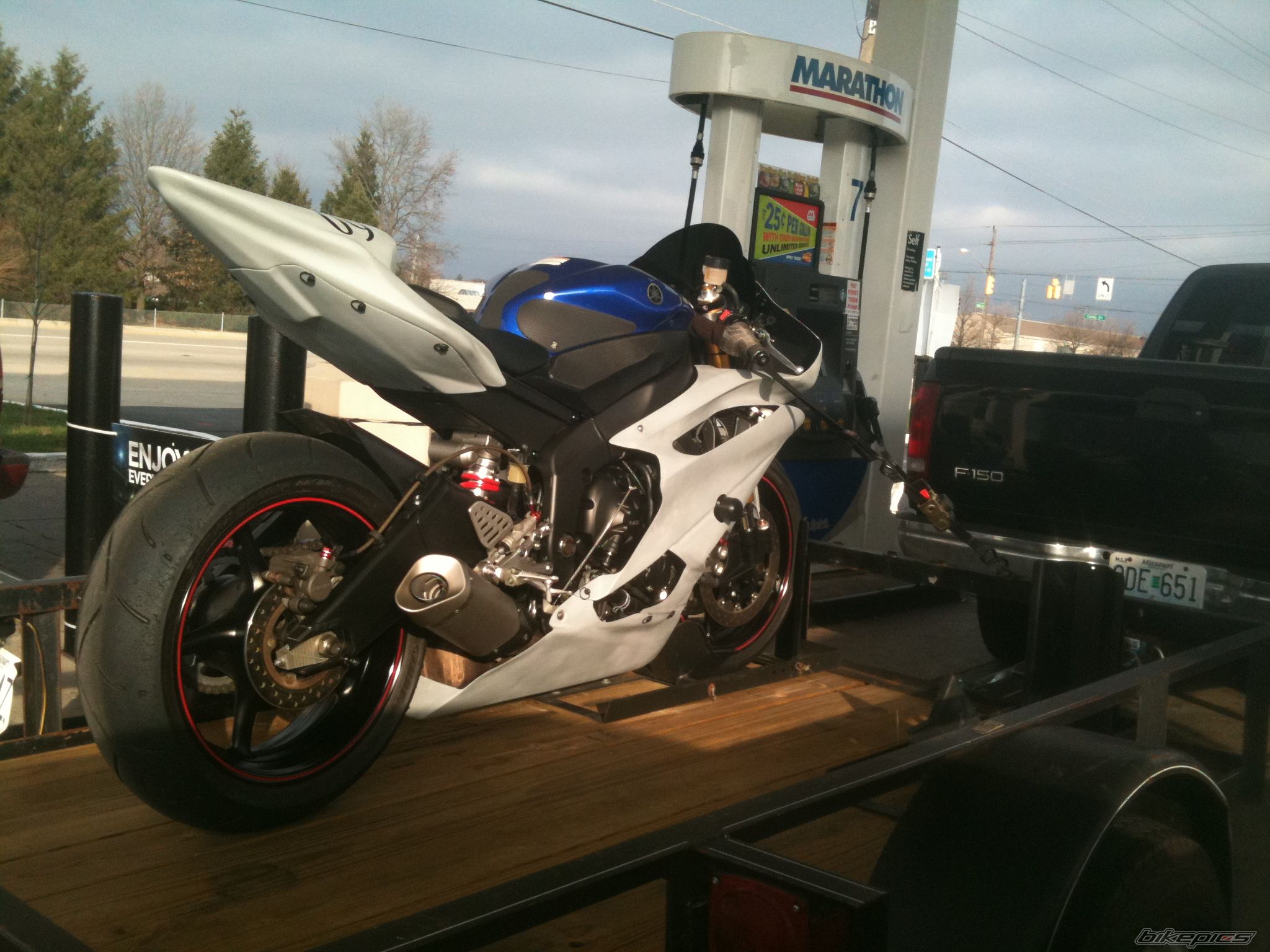 Photo 2312996