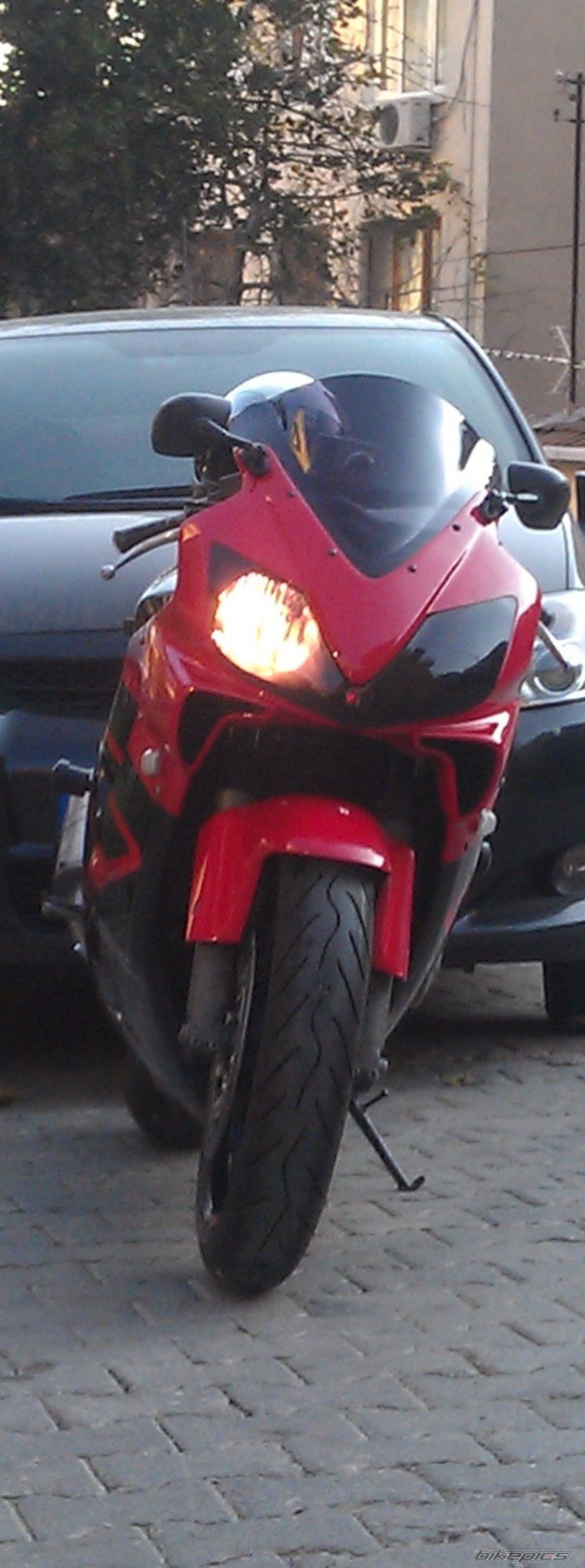 Bike Photo 2312999