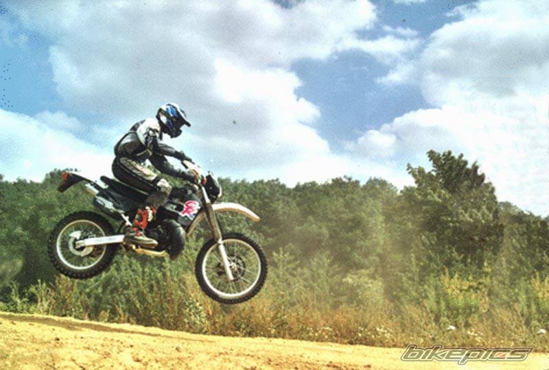 Bike Photo 23130