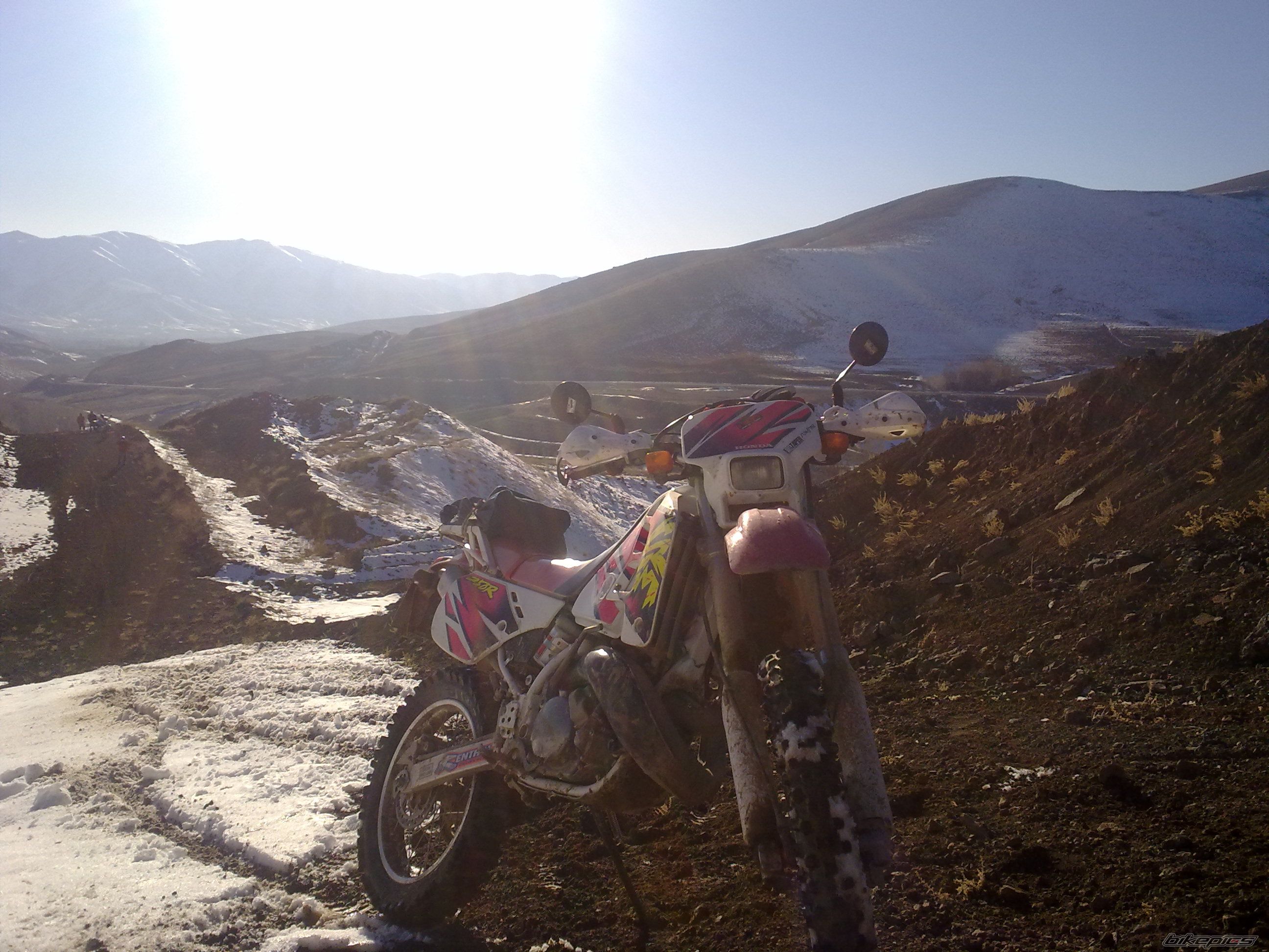 Bike Photo 2313000