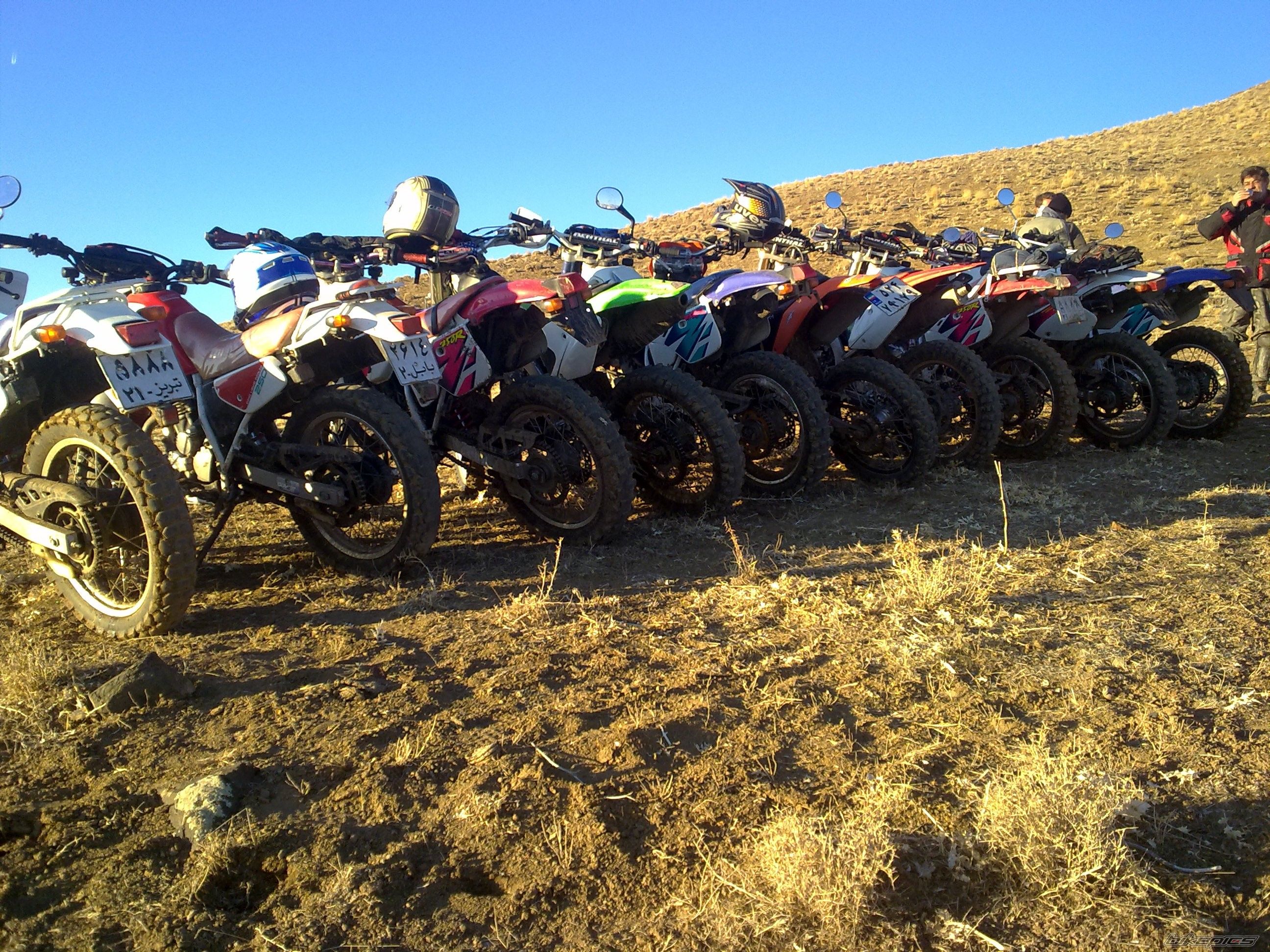 Bike Photo 2313001