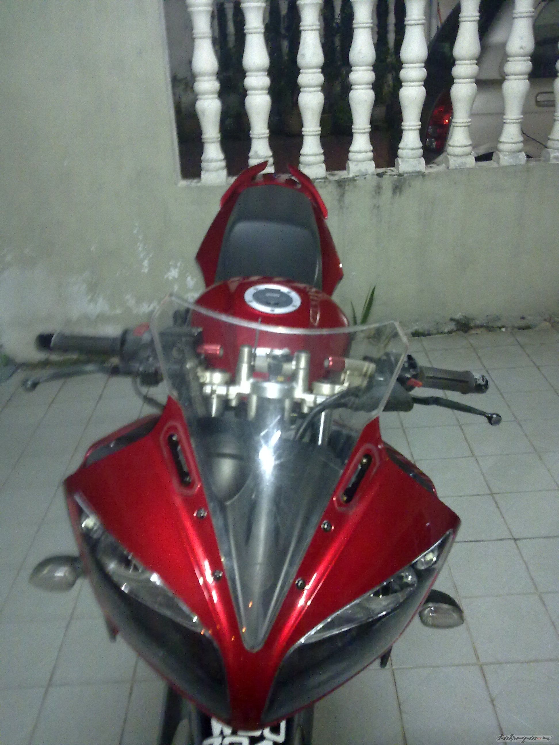 Photo 2313005