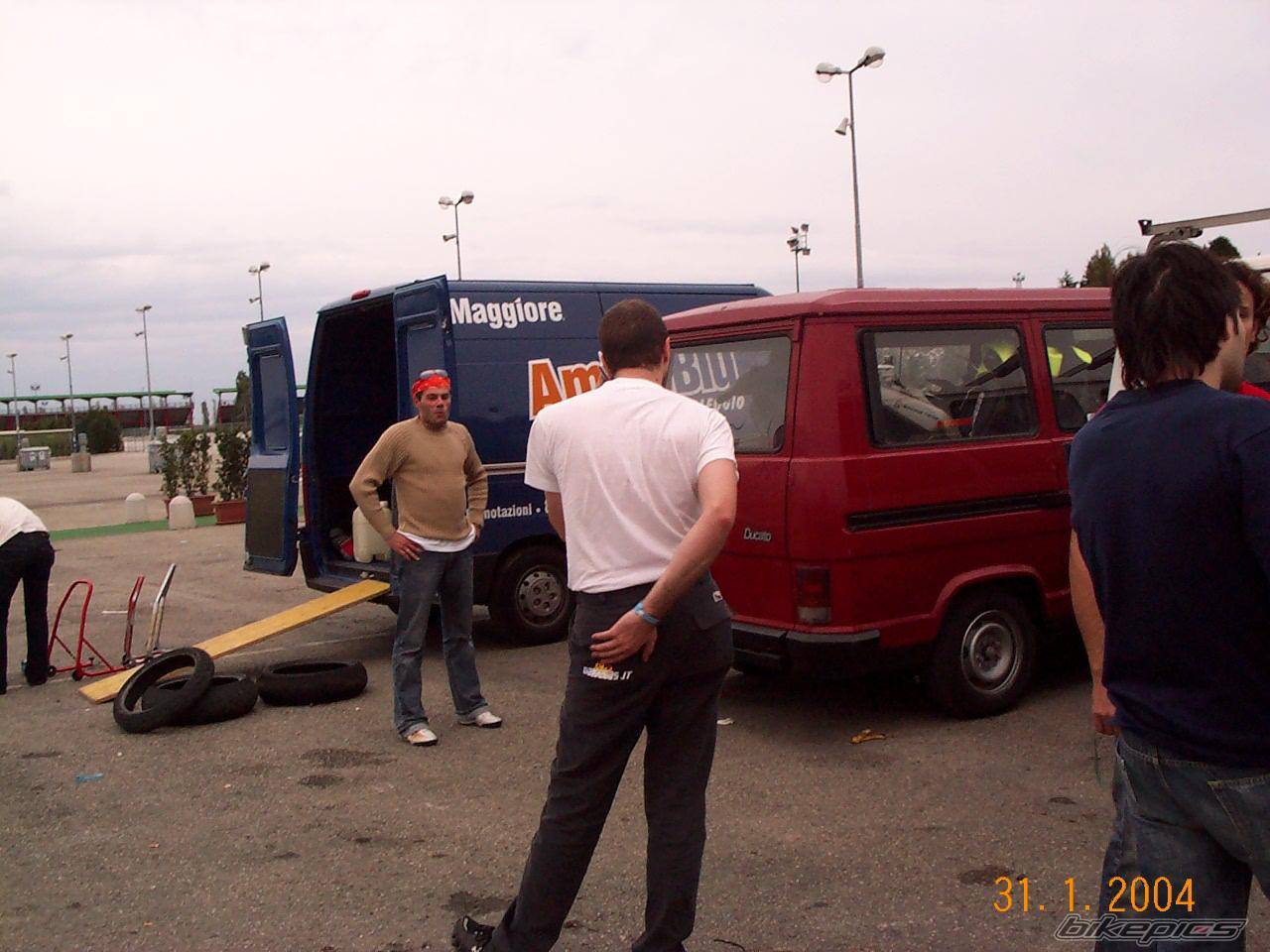Photo 231302