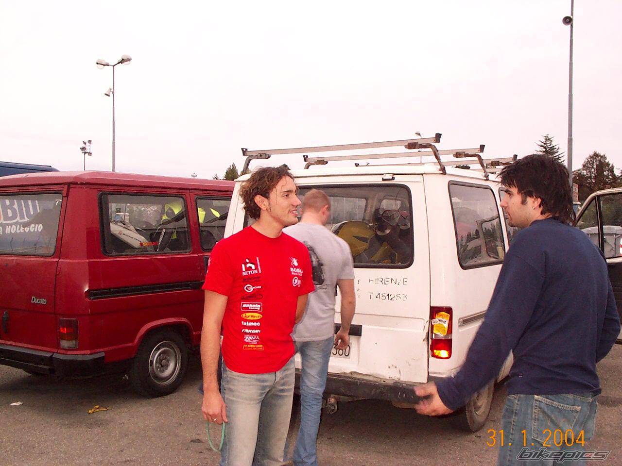 Photo 231303