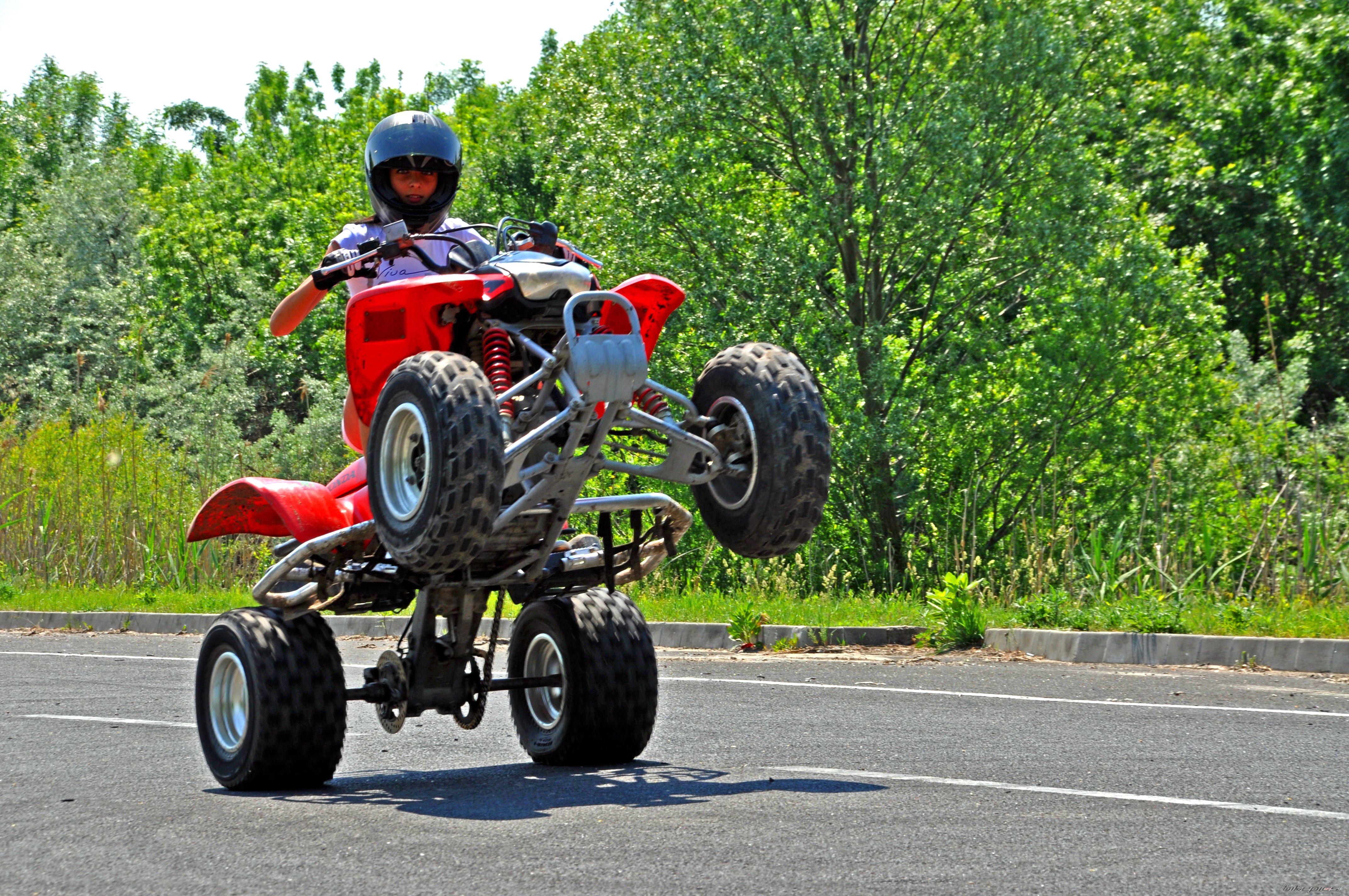 Bike Photo 2313034