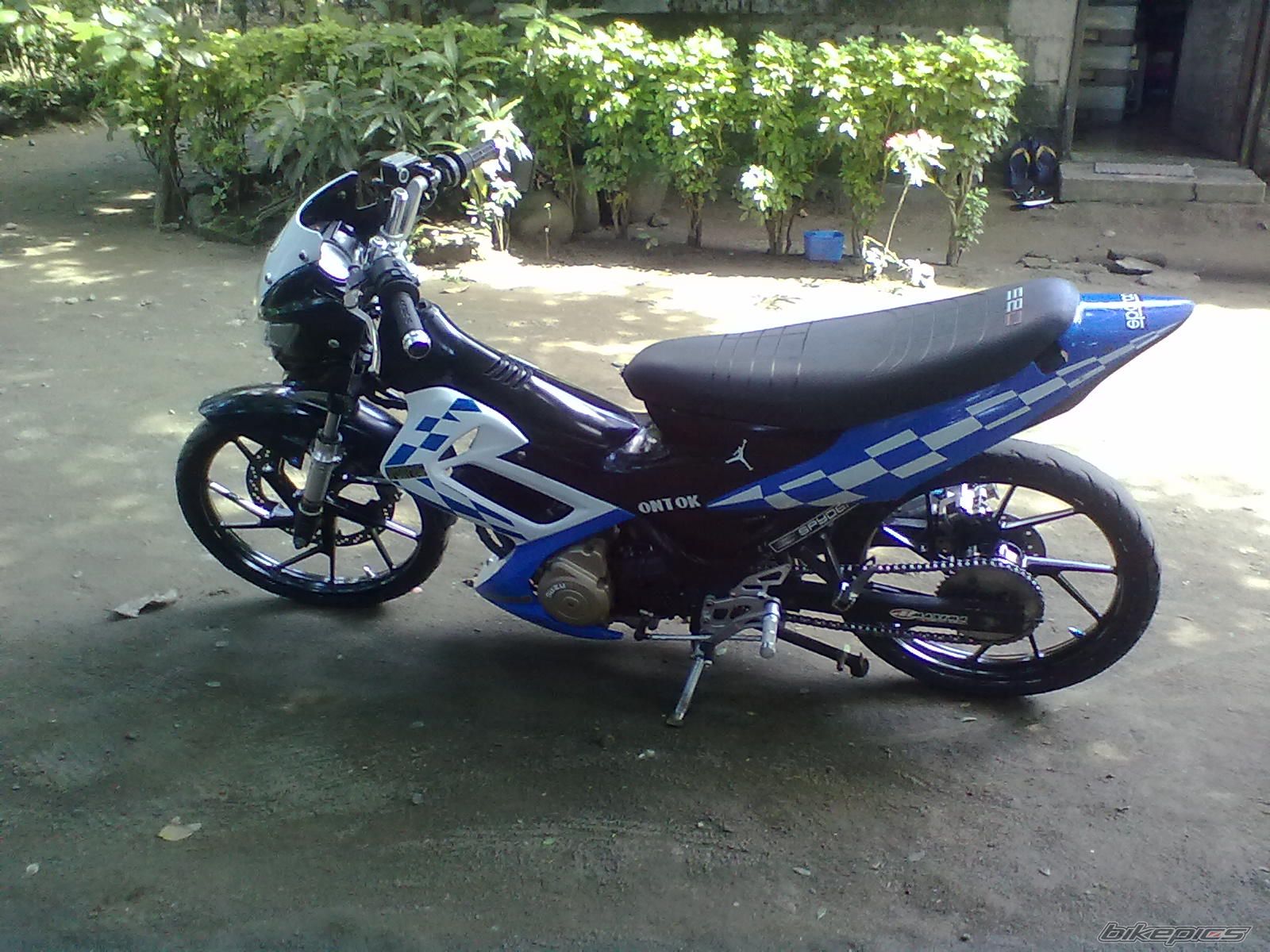 Photo 2313048