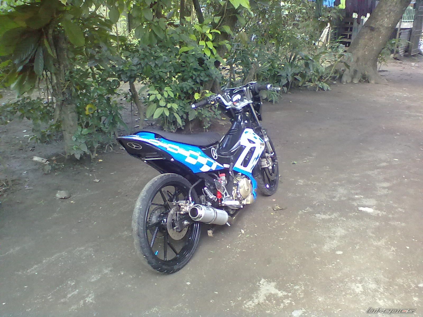 Photo 2313049