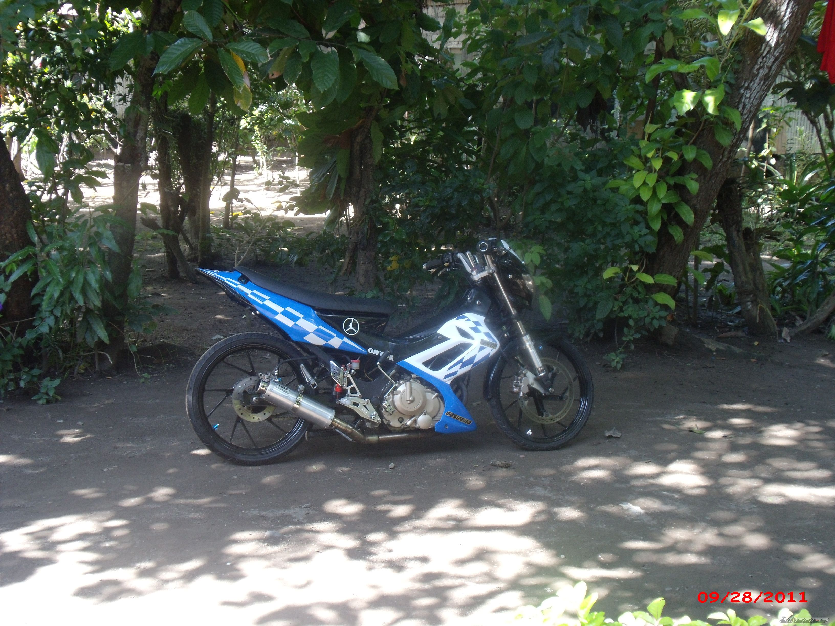 Photo 2313050