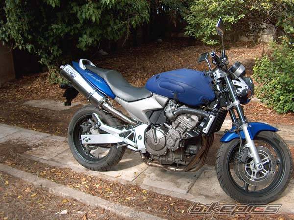 Bike Photo 231307