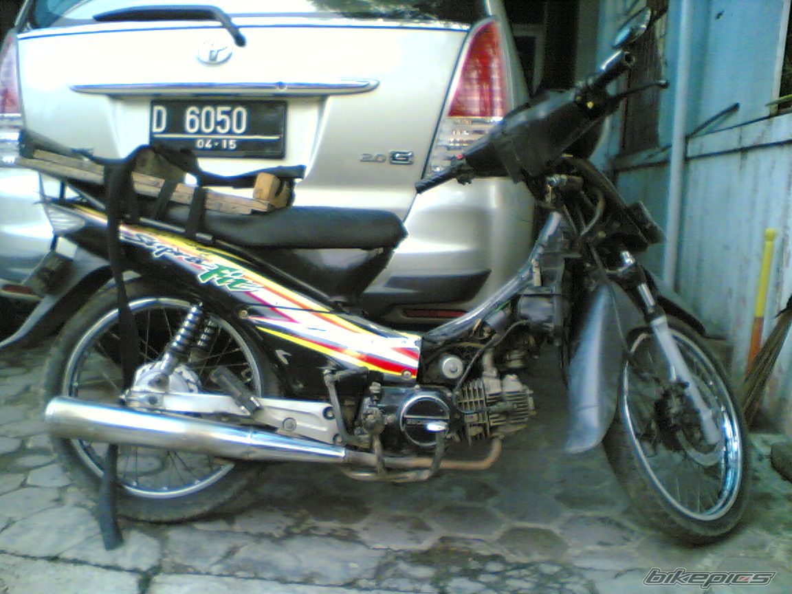 Photo 2313097