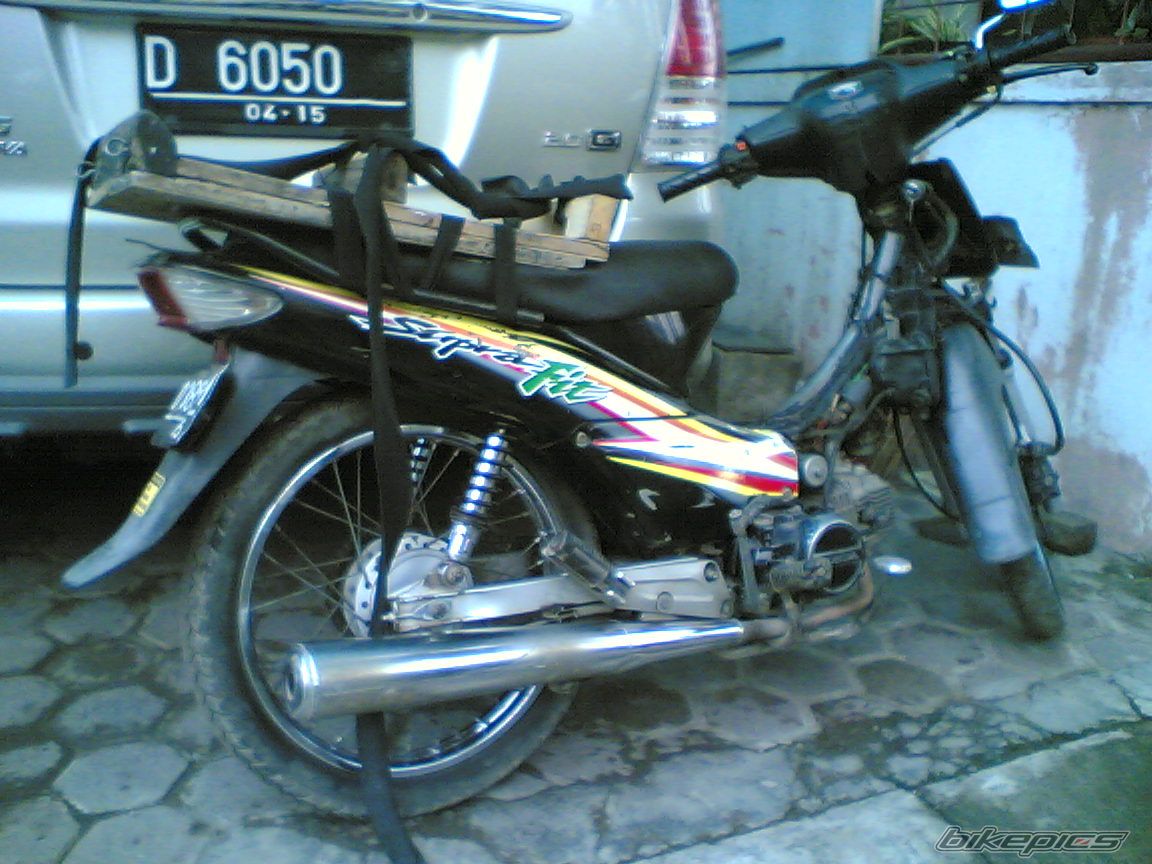 Photo 2313098