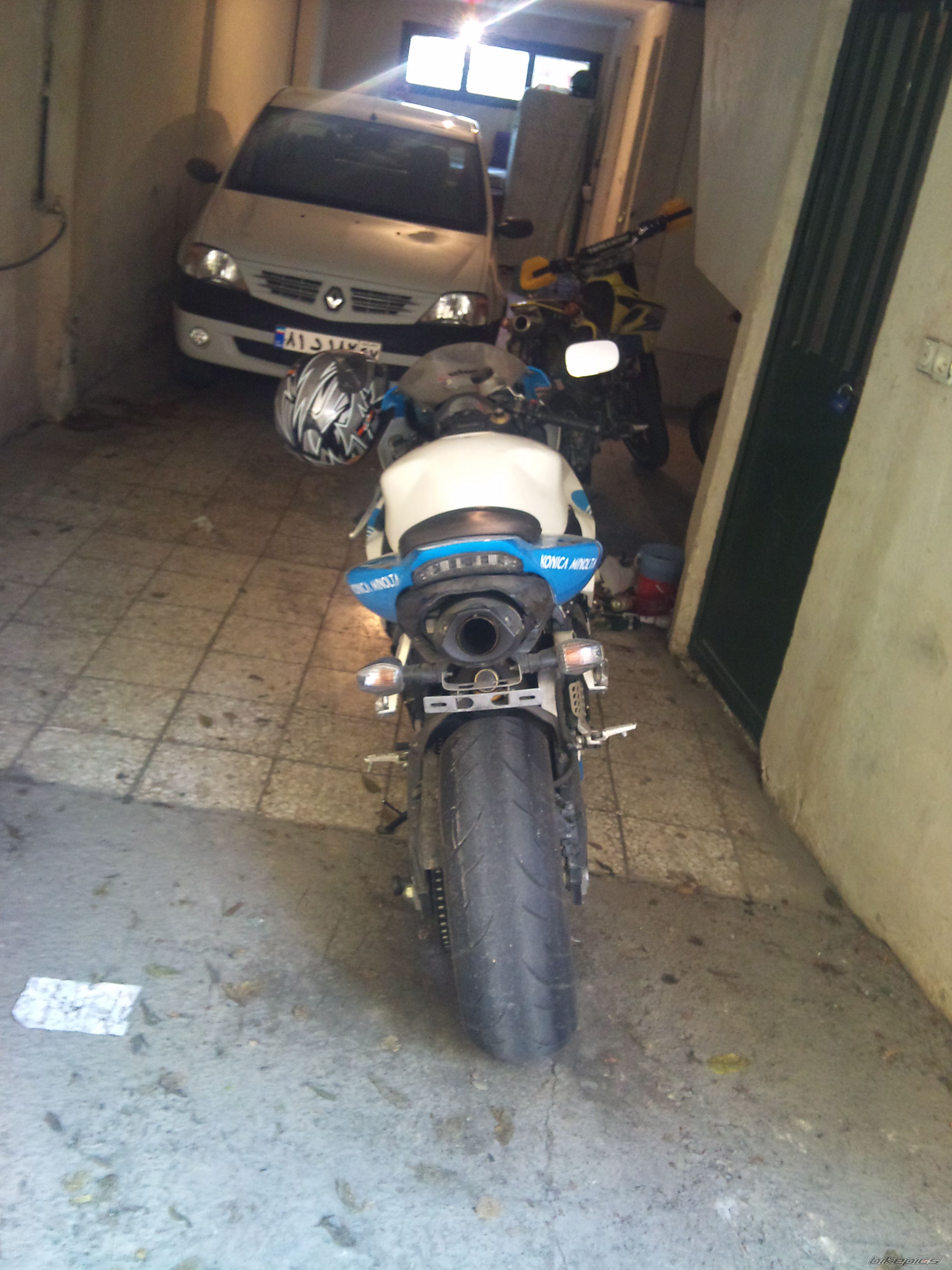 Photo 2313101