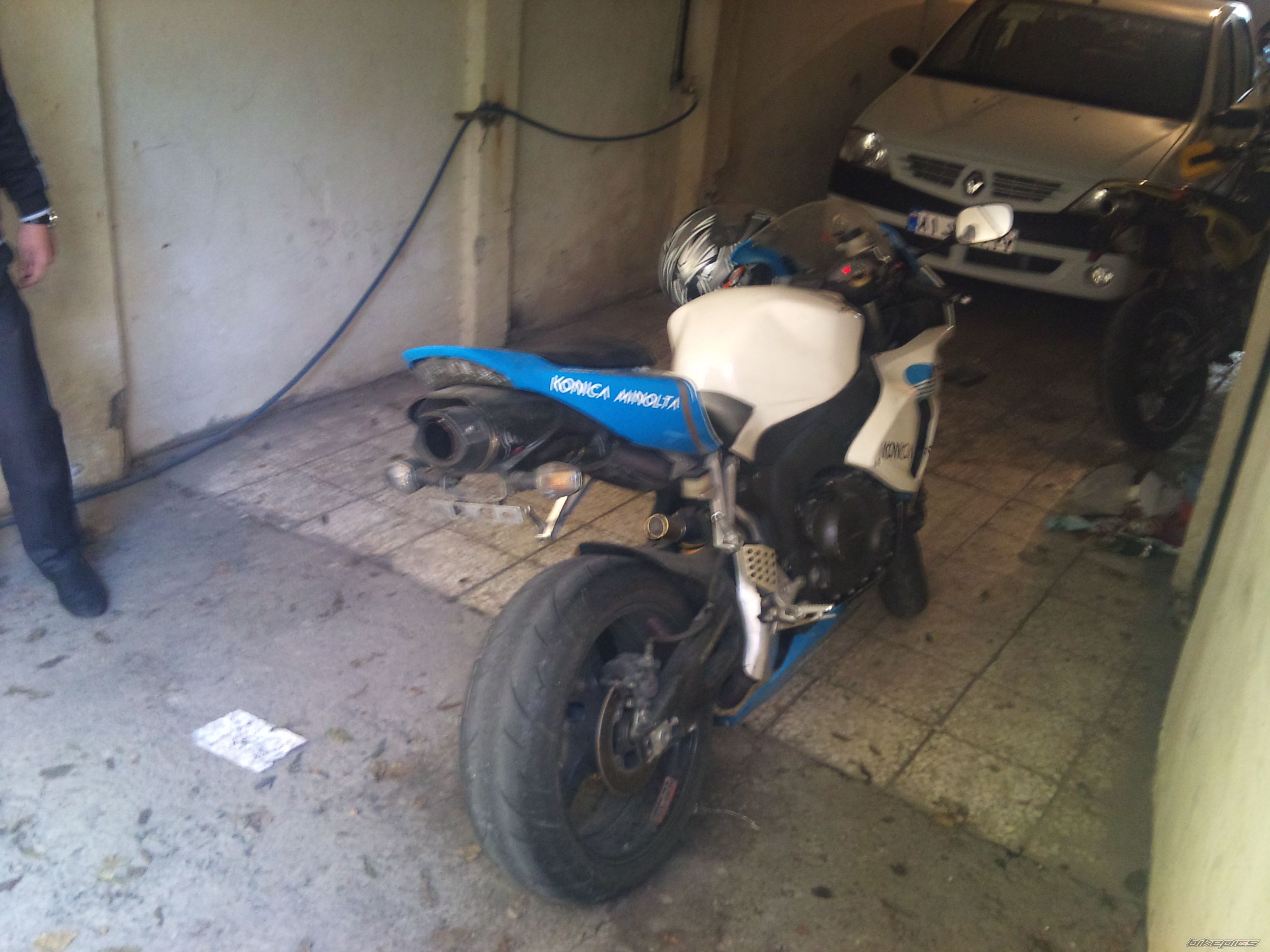 Photo 2313103