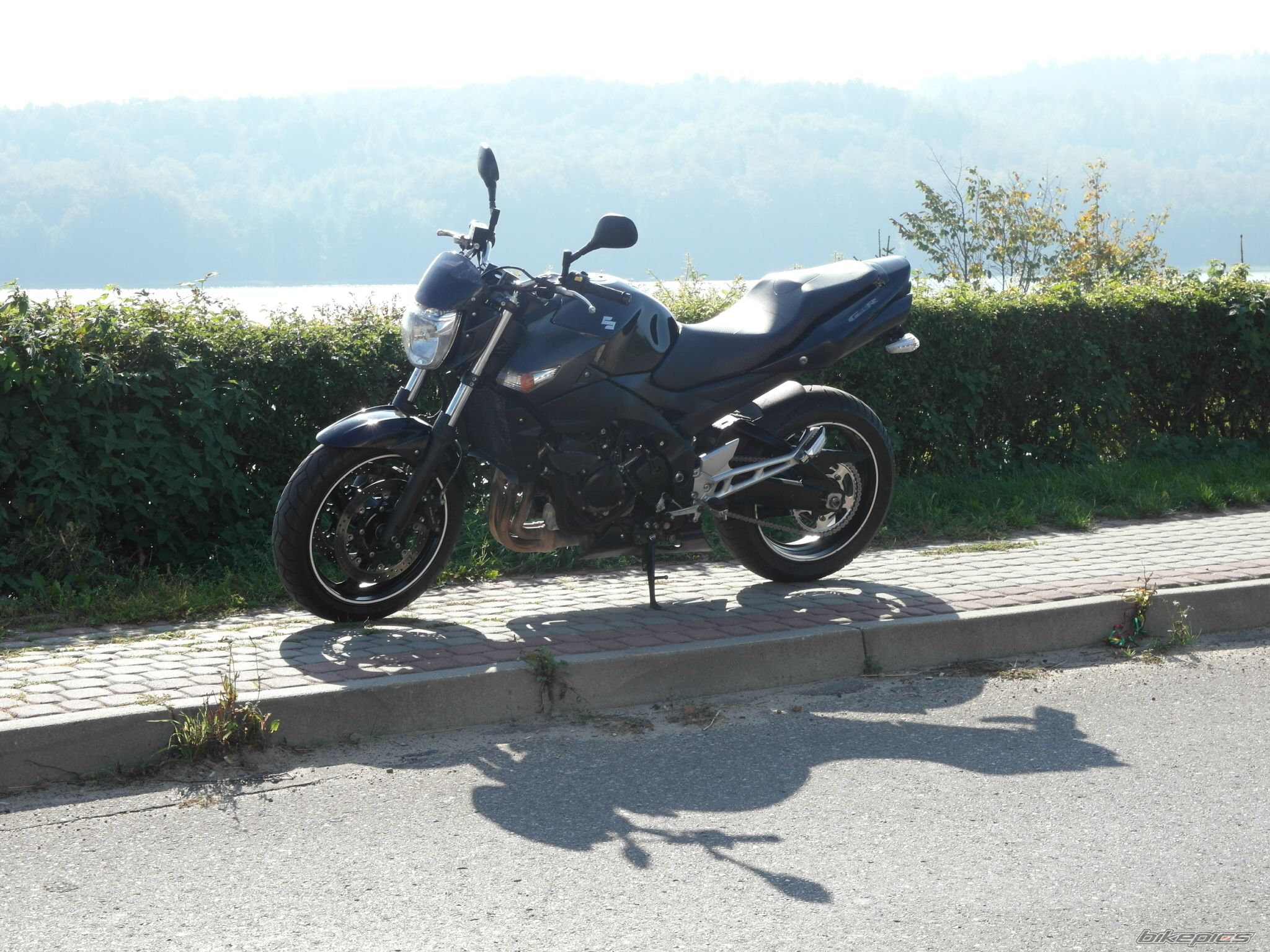 Bike Photo 2313111