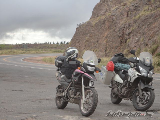 Photo 2313114