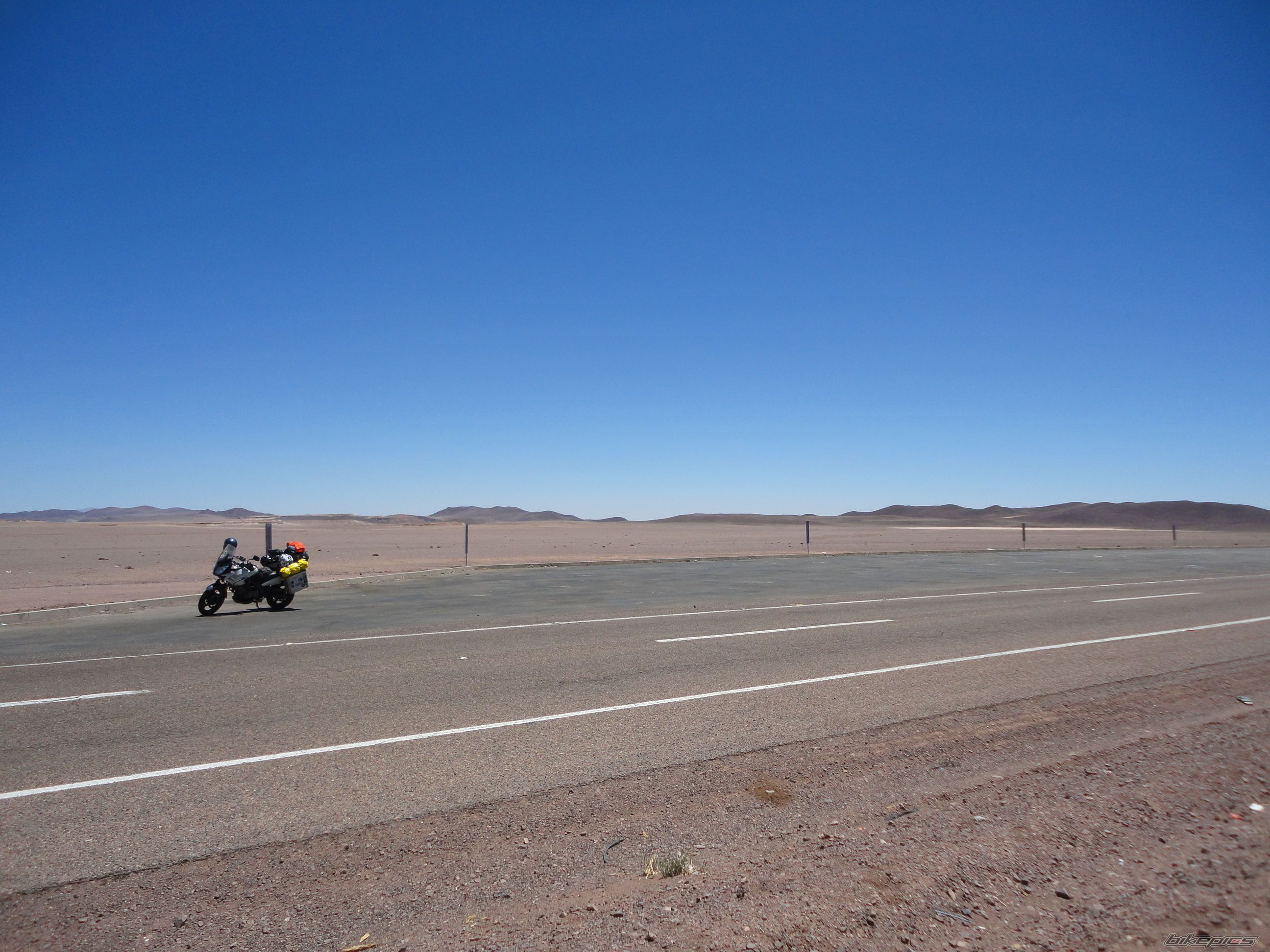 Bike Photo 2313122