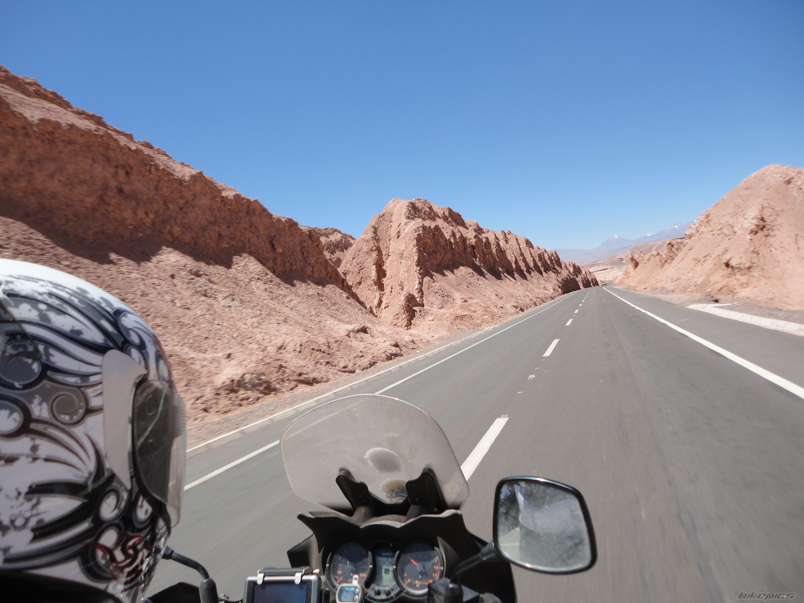 Bike Photo 2313125